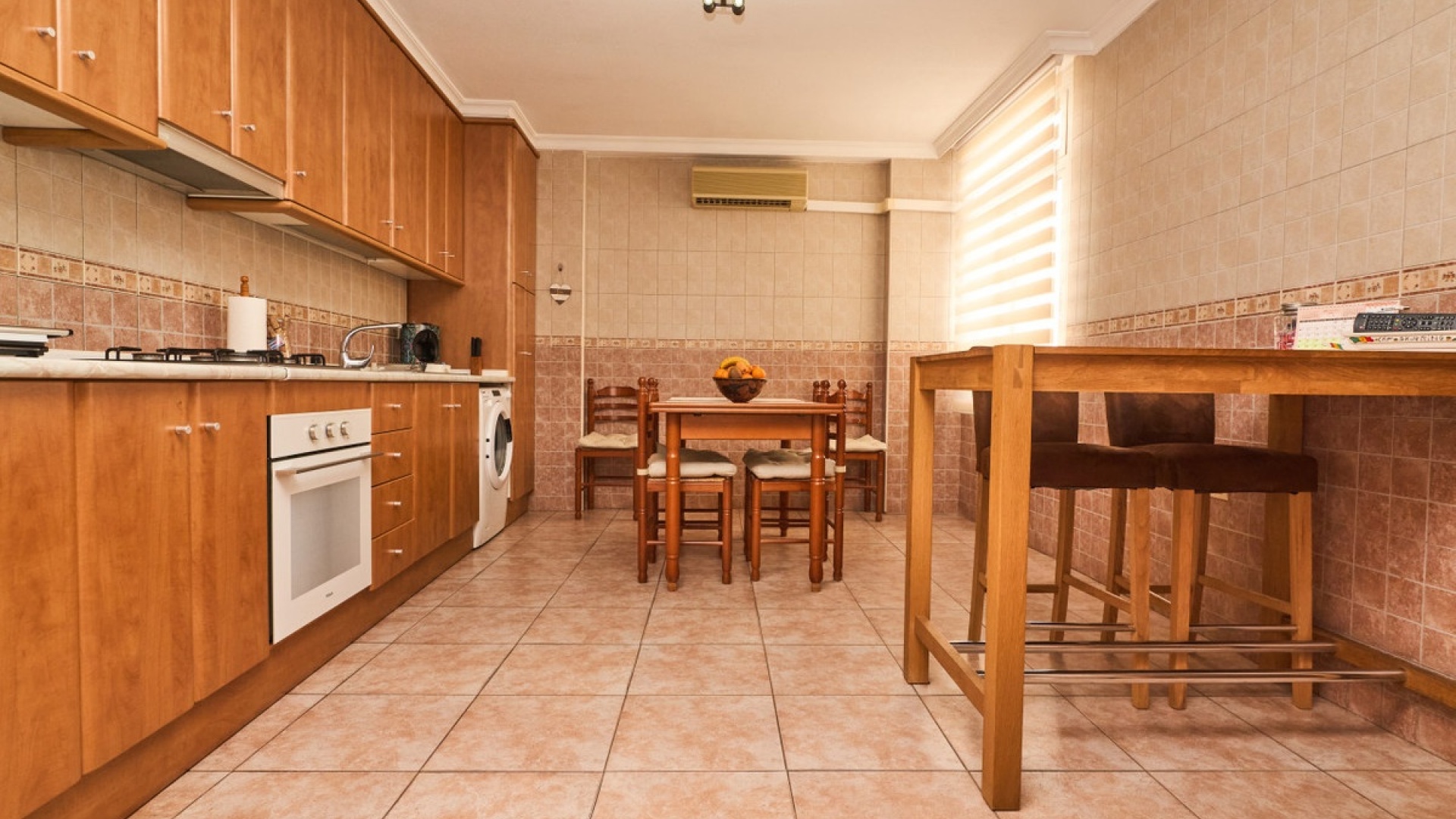 Wederverkoop - Appartement - Torrevieja - Torrevieja Centro