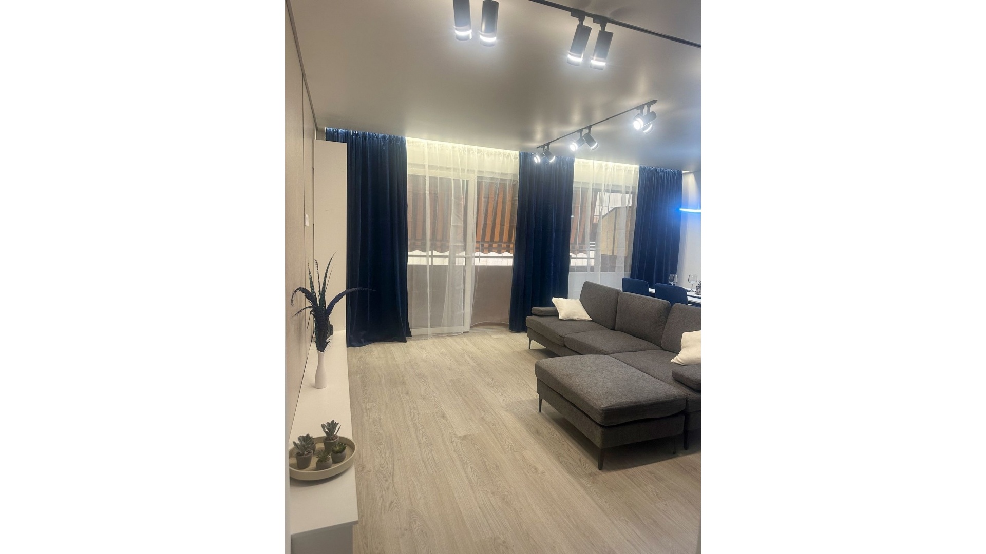 Wederverkoop - Appartement - Torrevieja - Torrevieja Centro