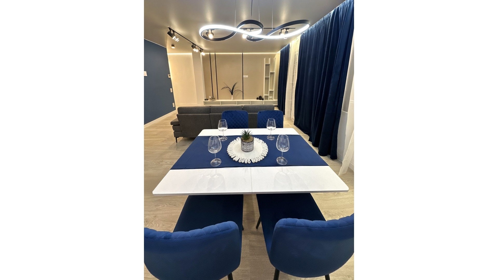 Wederverkoop - Appartement - Torrevieja - Torrevieja Centro