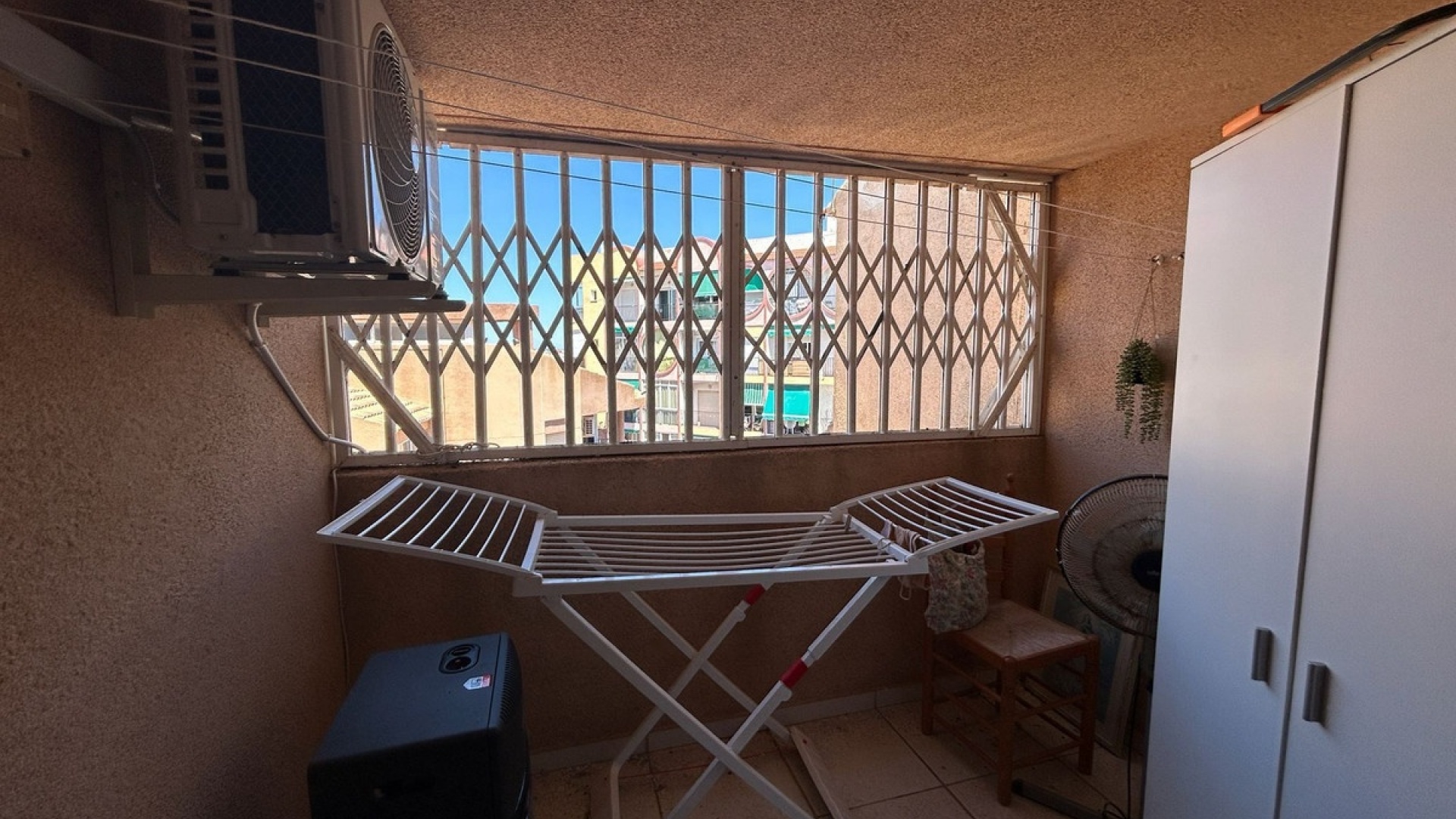 Wederverkoop - Appartement - Torrevieja - Torrevieja Centro