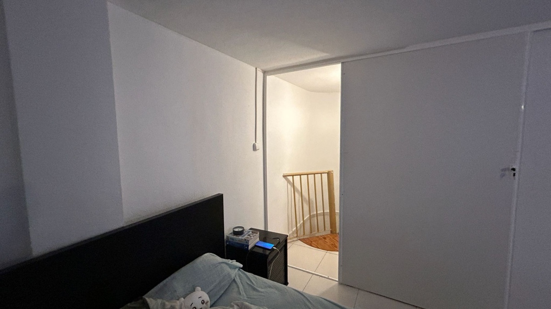 Wederverkoop - Appartement - Torrevieja - Torrevieja Centro