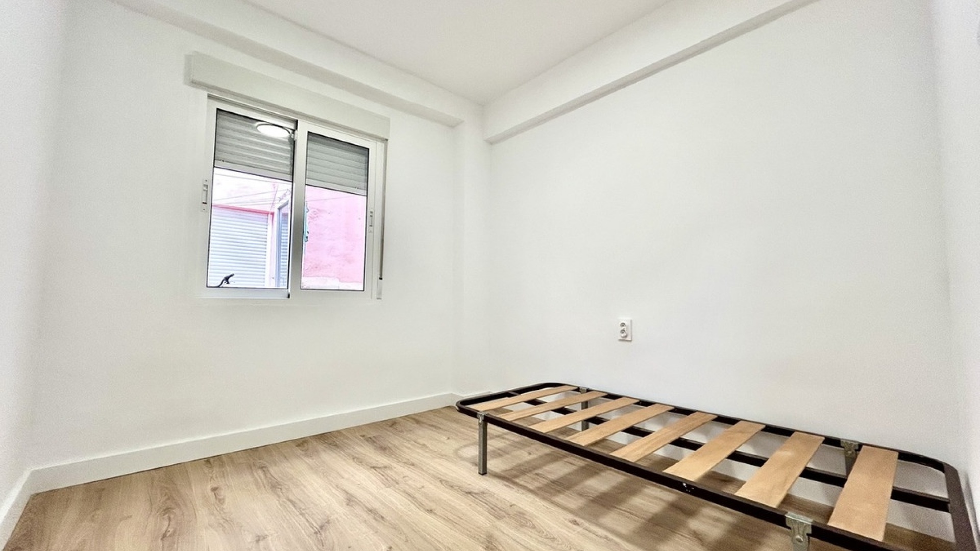 Wederverkoop - Appartement - Torrevieja - Torrevieja Centro