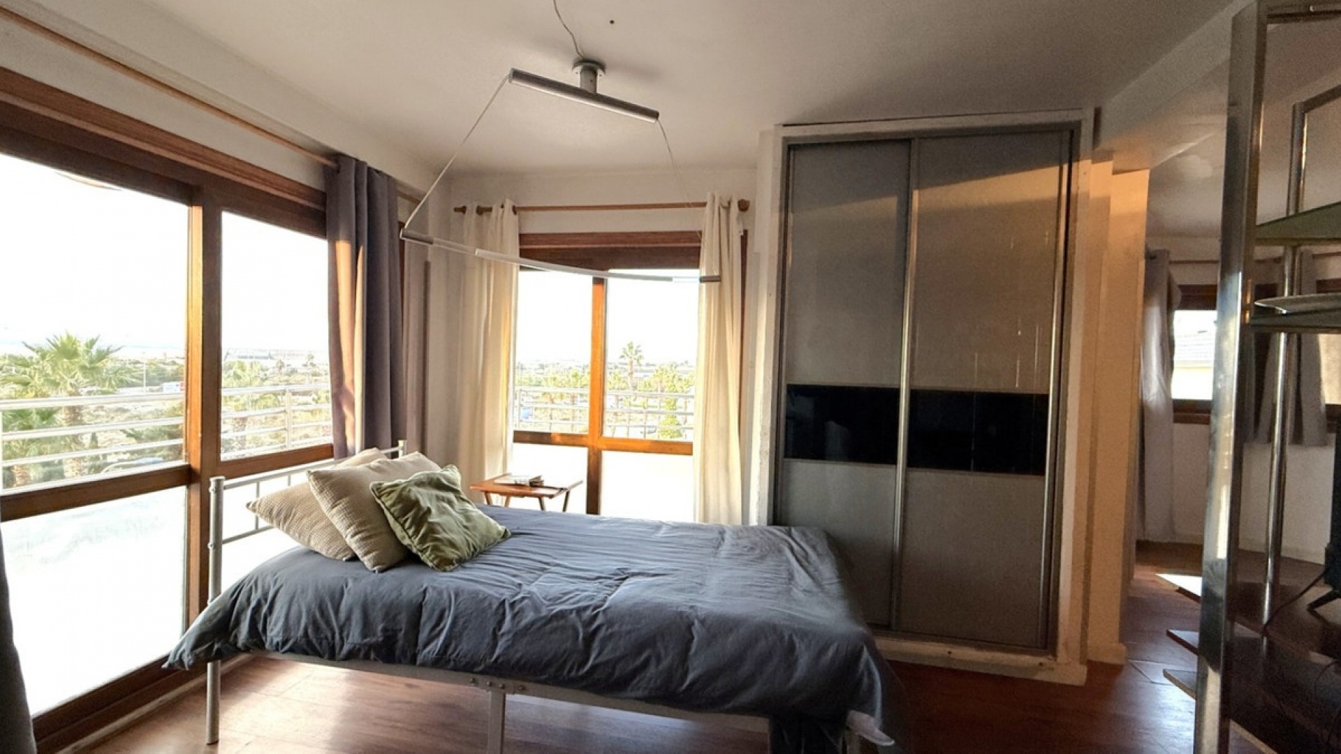 Wederverkoop - Appartement - Torrevieja - Torrevieja Centro