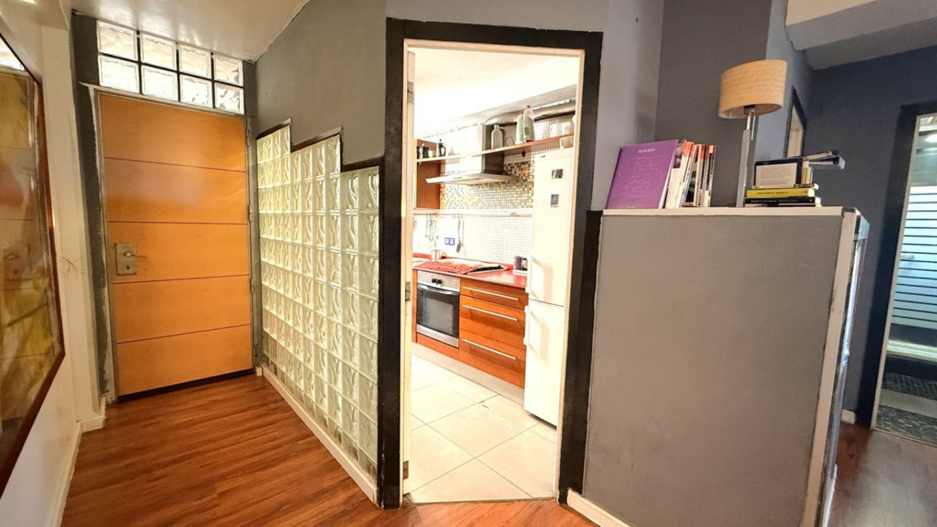 Wederverkoop - Appartement - Torrevieja - Torrevieja Centro