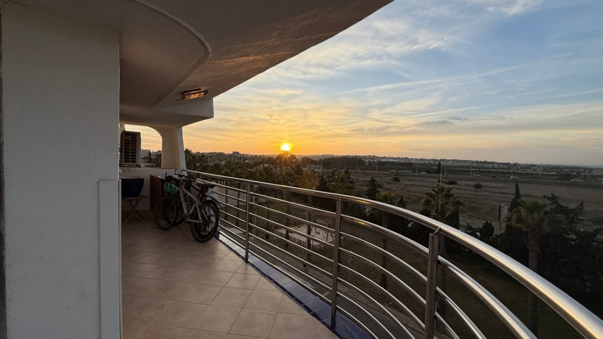Wederverkoop - Appartement - Torrevieja - Torrevieja Centro