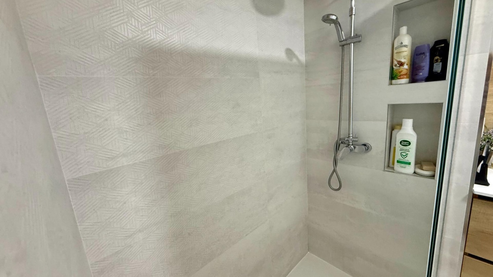Wederverkoop - Appartement - Torrevieja - Torrevieja Centro