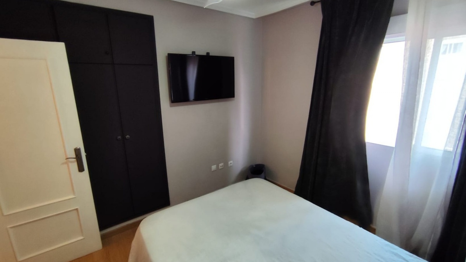 Wederverkoop - Appartement - Torrevieja - Torrevieja Centro