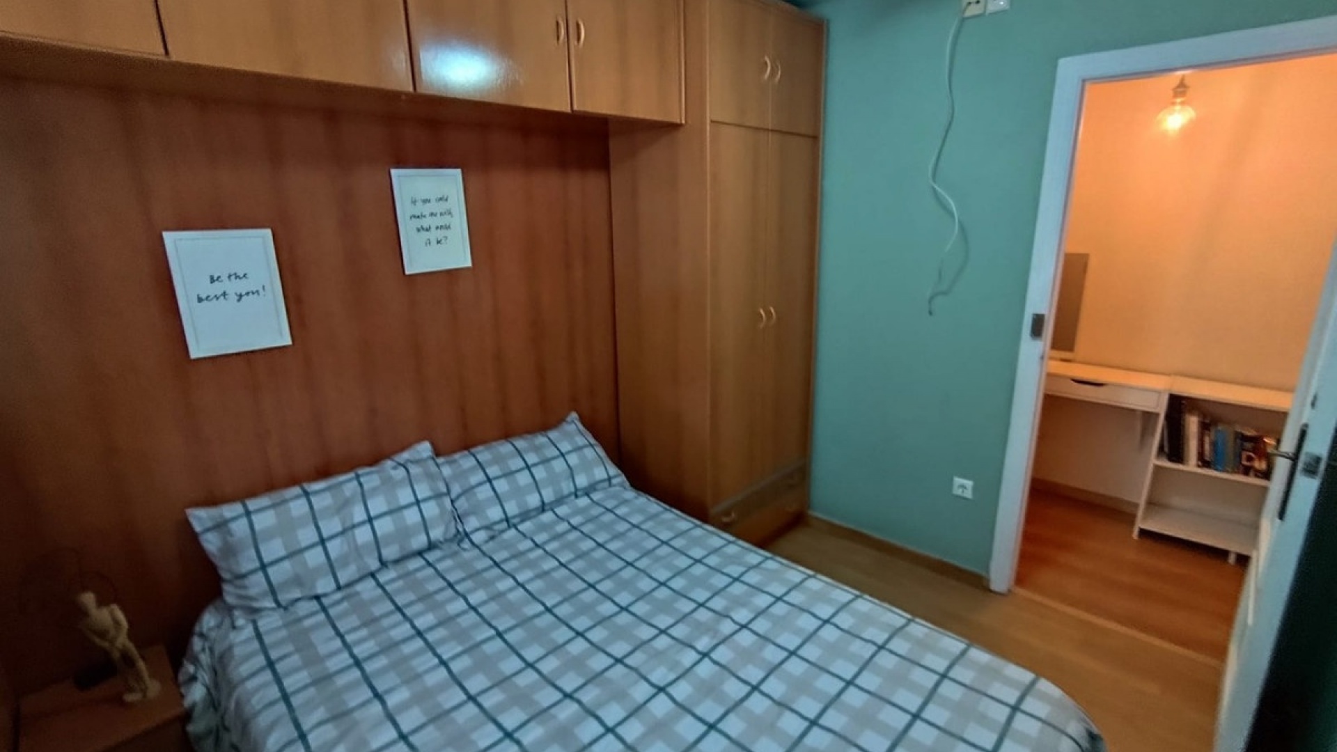Wederverkoop - Appartement - Torrevieja - Torrevieja Centro