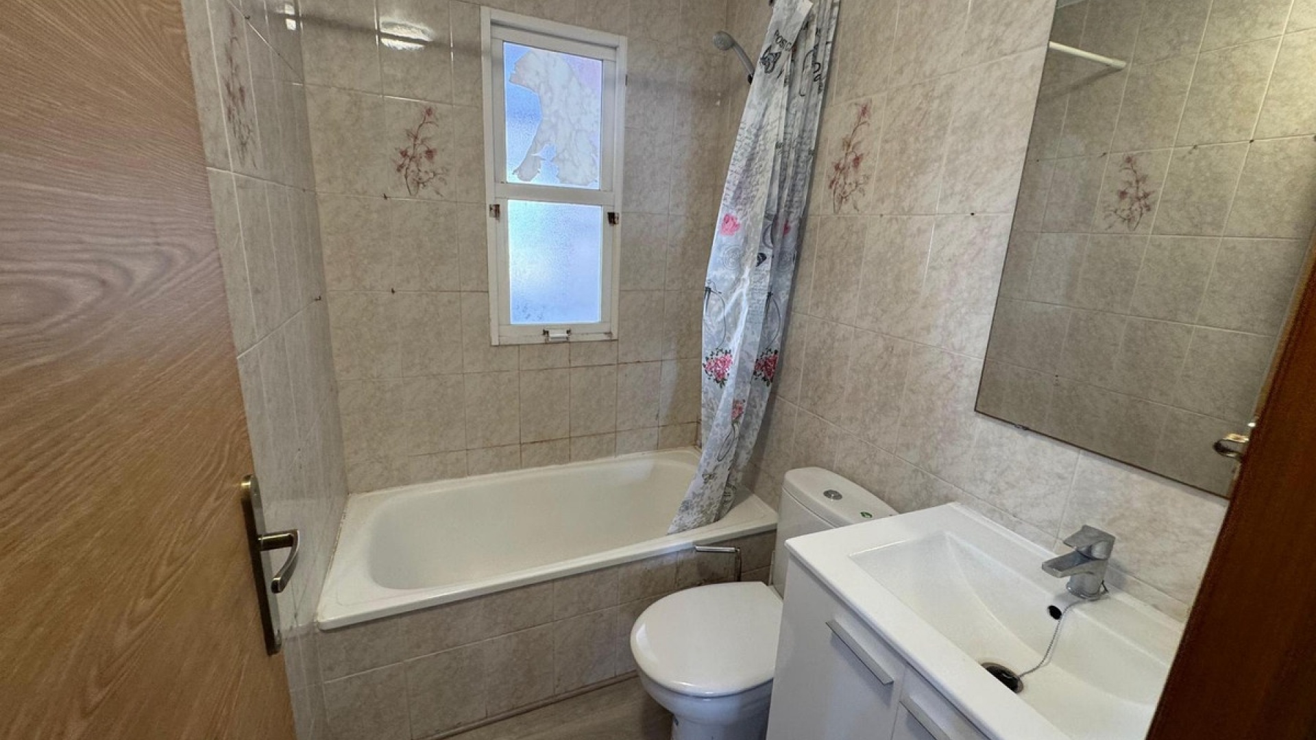 Wederverkoop - Appartement - Torrevieja - Torrevieja Centro