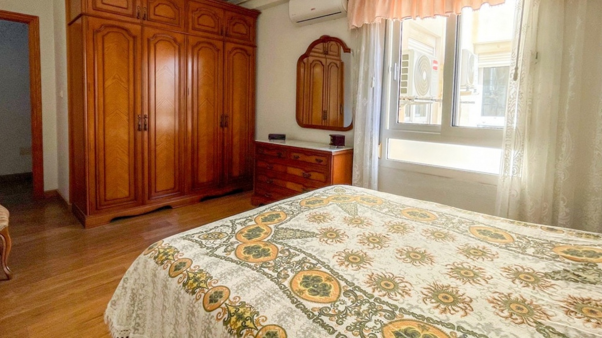 Wederverkoop - Appartement - Torrevieja - Torrevieja Centro