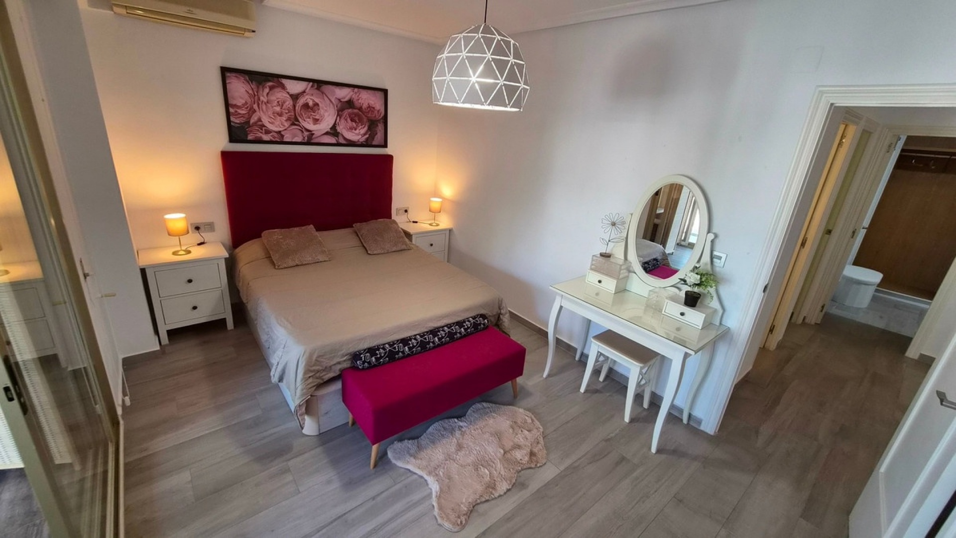 Wederverkoop - Appartement - Torrevieja - Torrevieja Centro