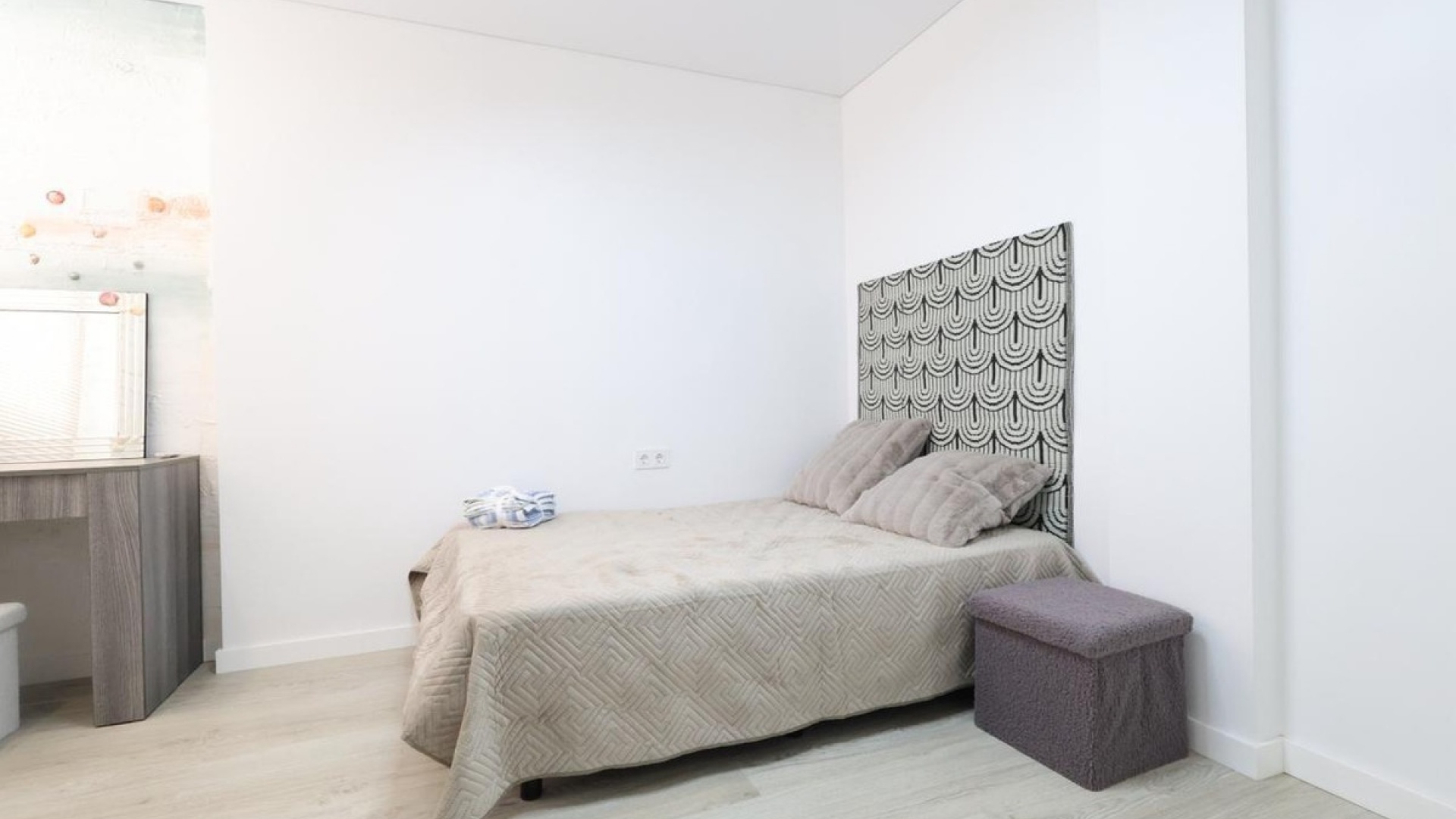 Wederverkoop - Appartement - Torrevieja - Torrevieja Centro