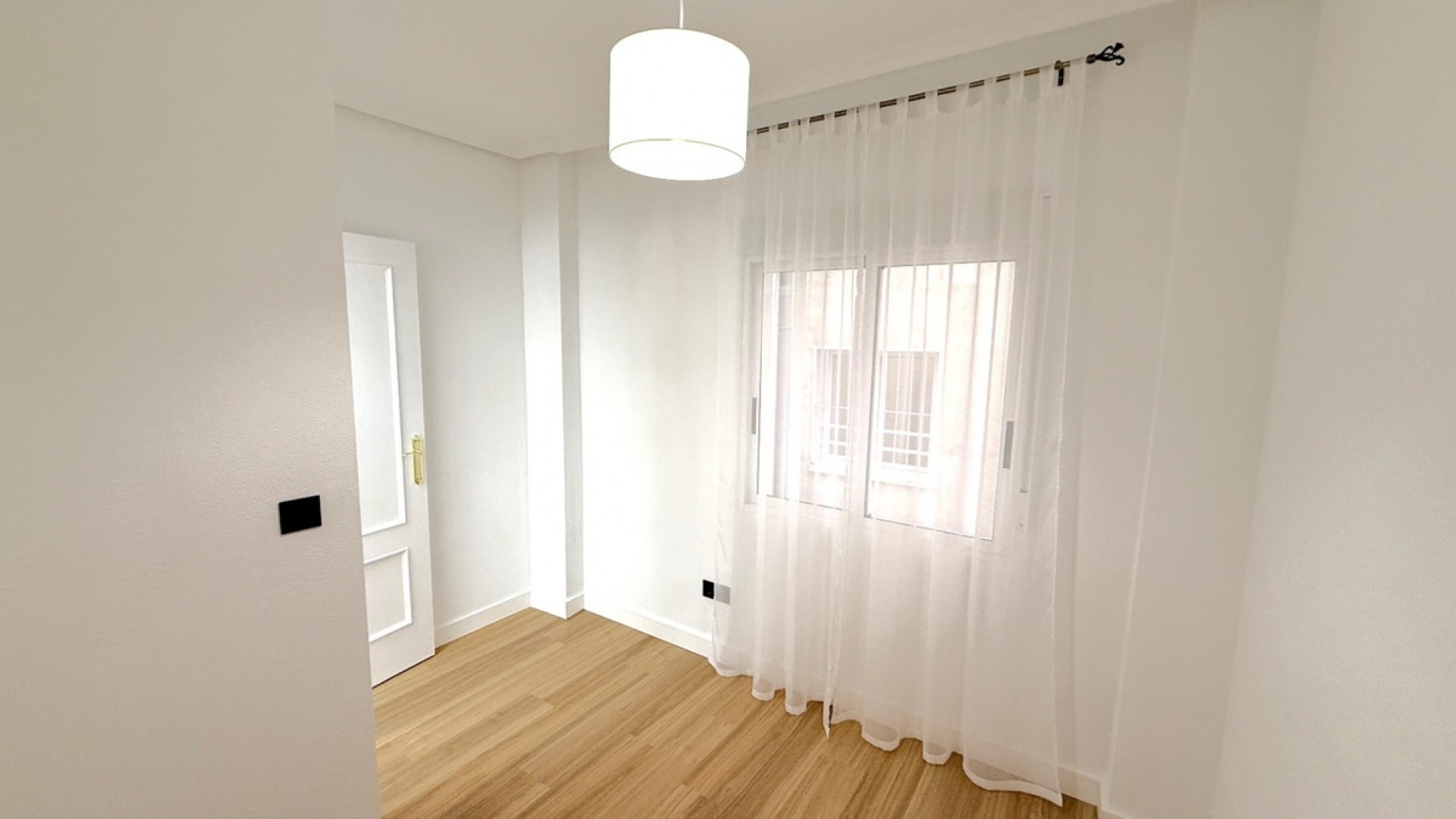 Wederverkoop - Appartement - Torrevieja - Torrevieja Centro
