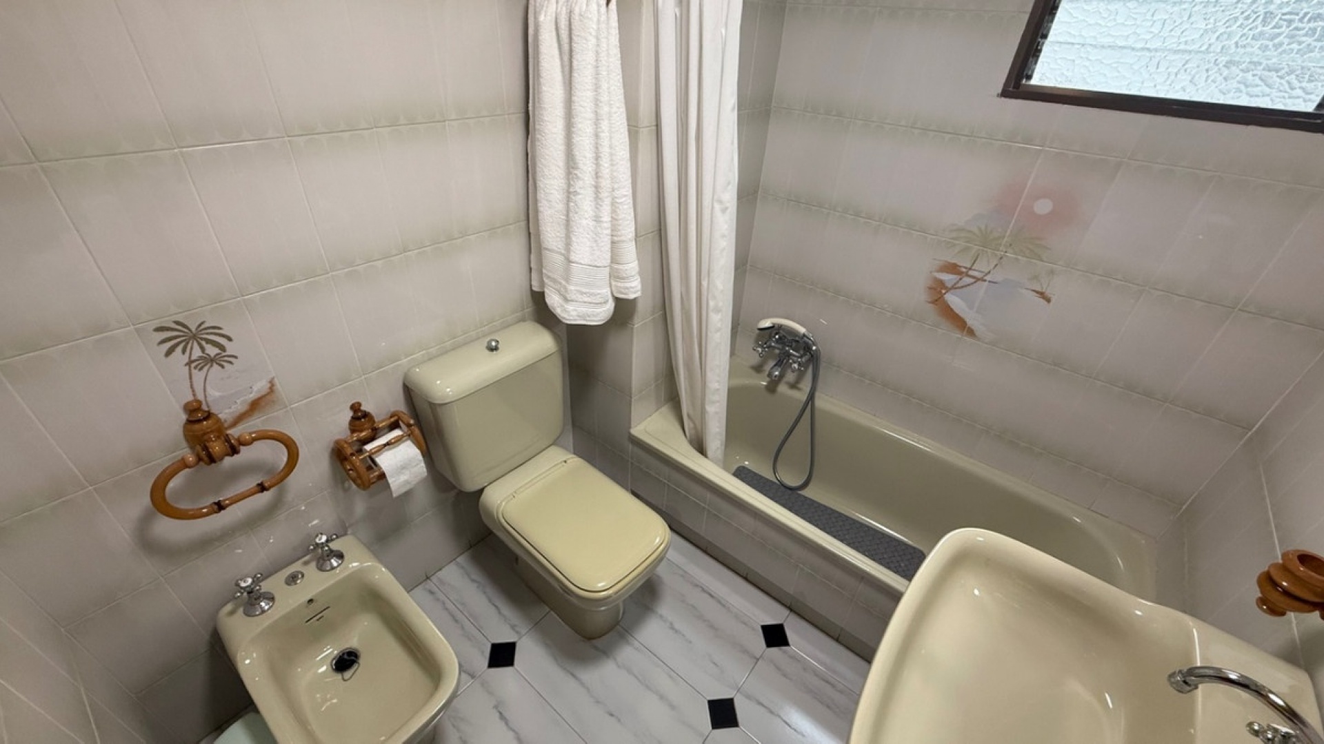 Wederverkoop - Appartement - Torrevieja - Torrevieja Centro