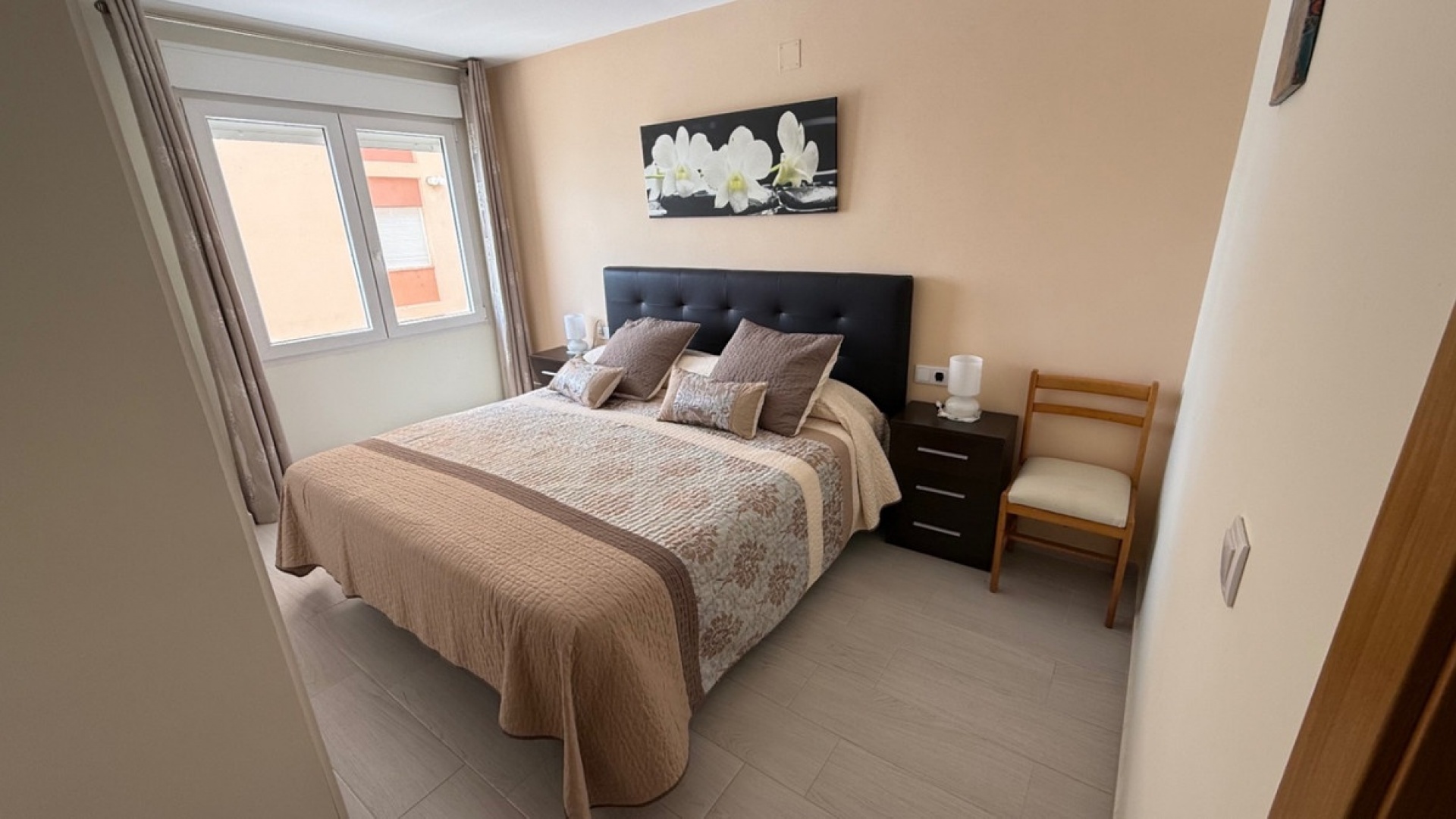 Wederverkoop - Appartement - Torrevieja - Torrevieja Centro