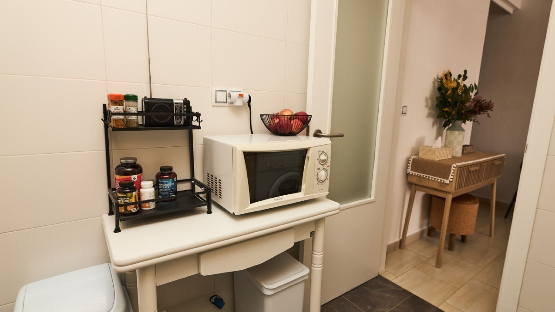 Wederverkoop - Appartement - Torrevieja - Torrevieja Centro