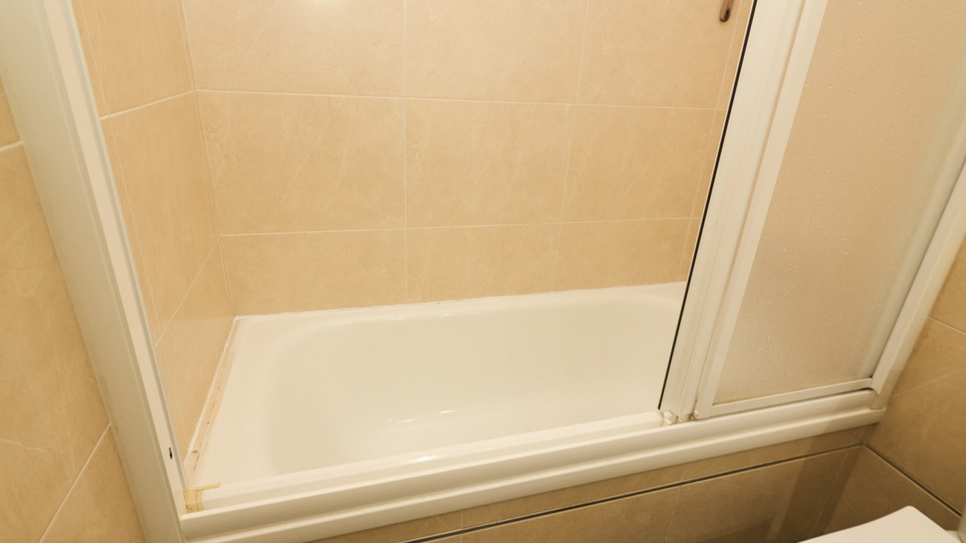 Wederverkoop - Appartement - Torrevieja - Torrevieja Centro