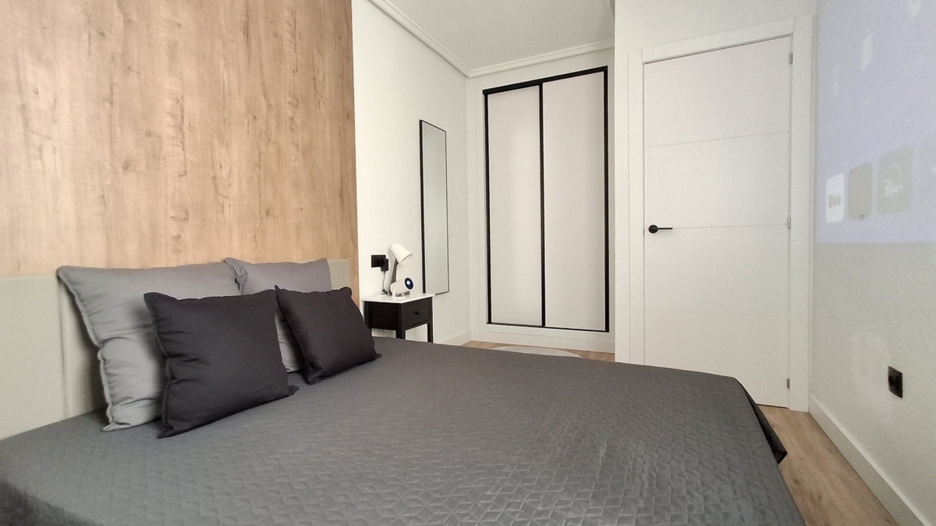 Wederverkoop - Appartement - Torrevieja - Torrevieja Centro