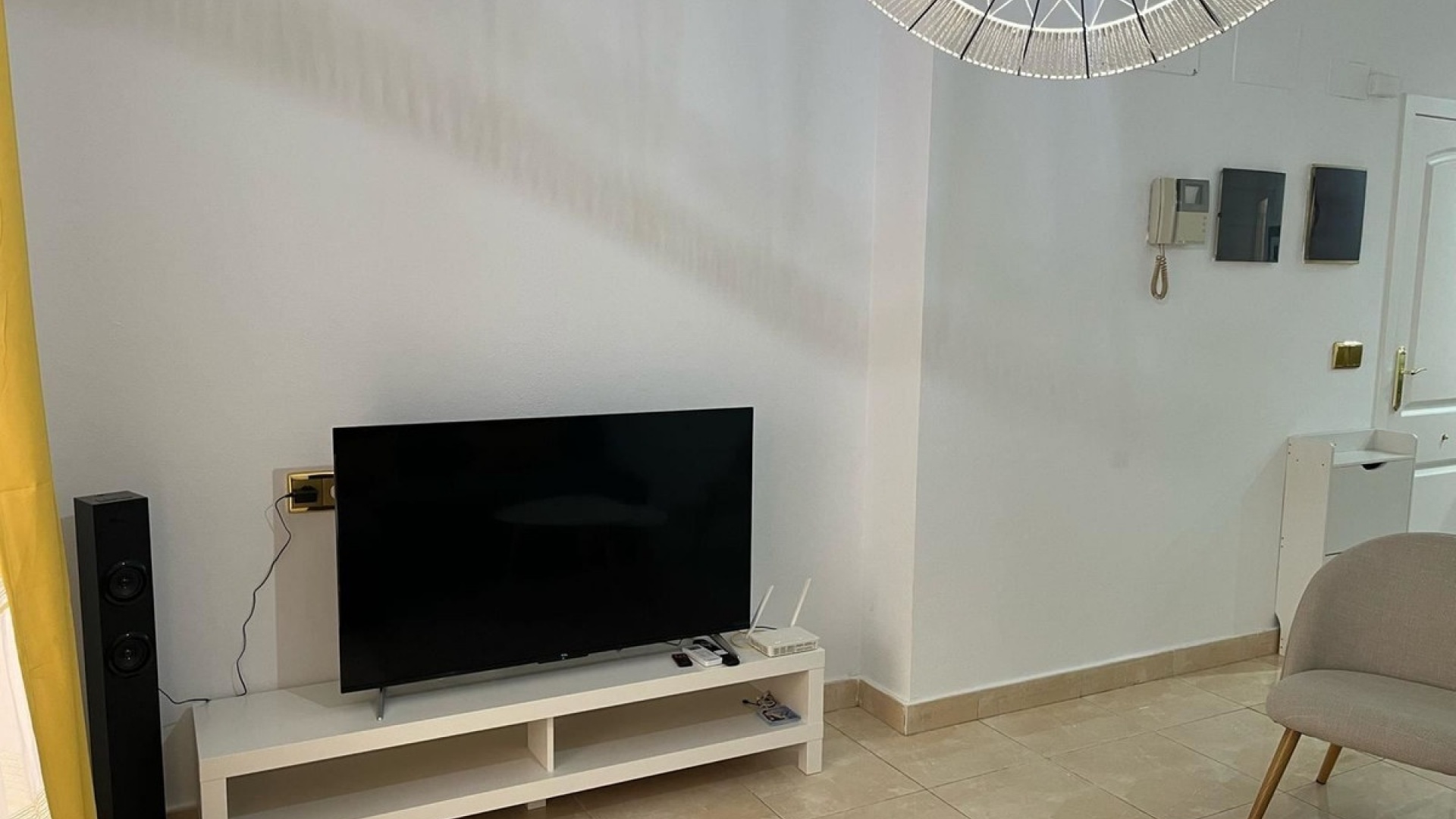Wederverkoop - Appartement - Torrevieja - Torrevieja Centro