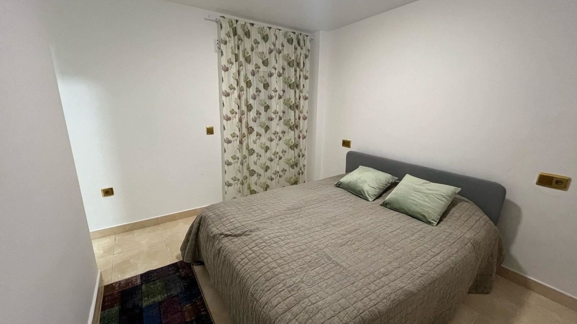 Wederverkoop - Appartement - Torrevieja - Torrevieja Centro