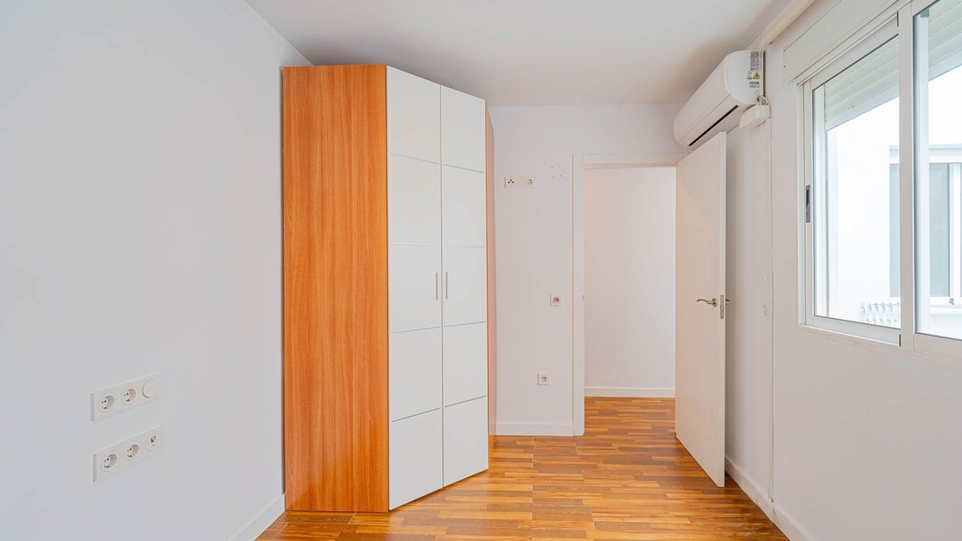 Wederverkoop - Appartement - Torrevieja - Torrevieja Centro