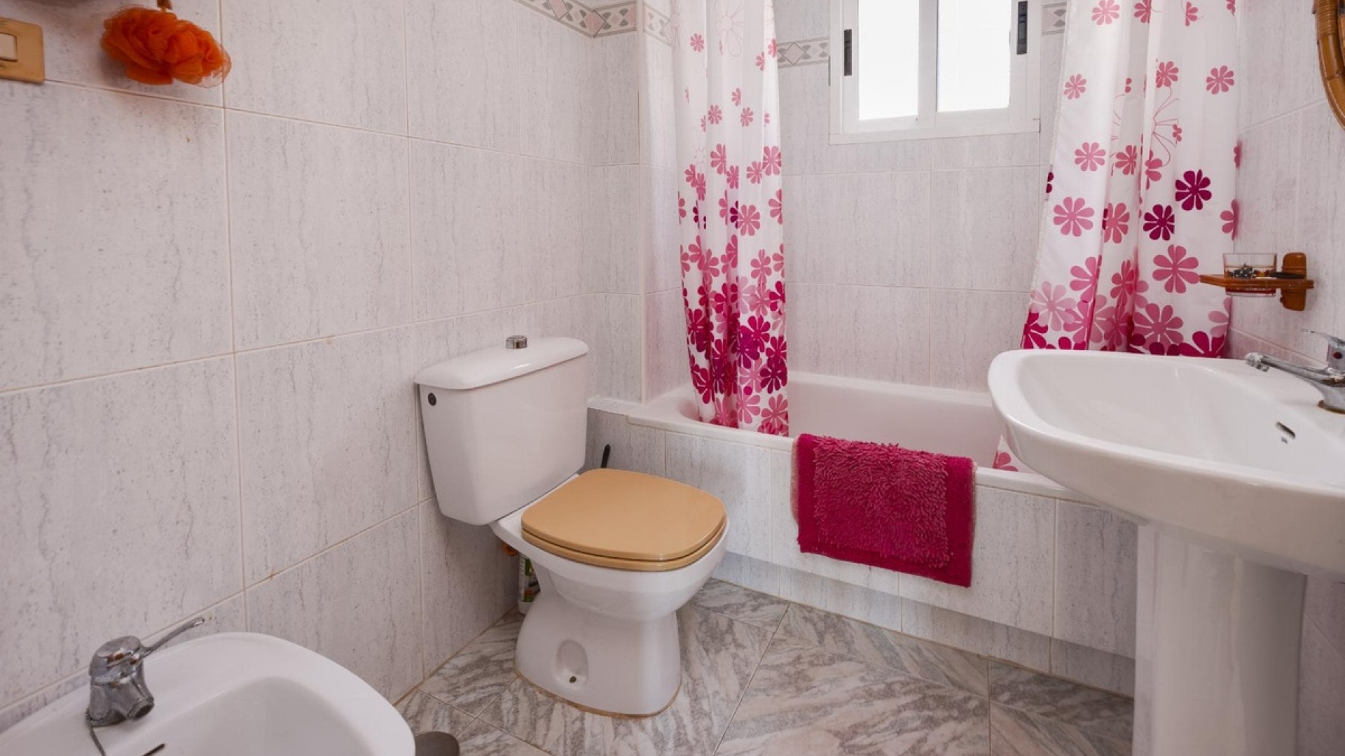Wederverkoop - Appartement - Torrevieja - Torrevieja Centro