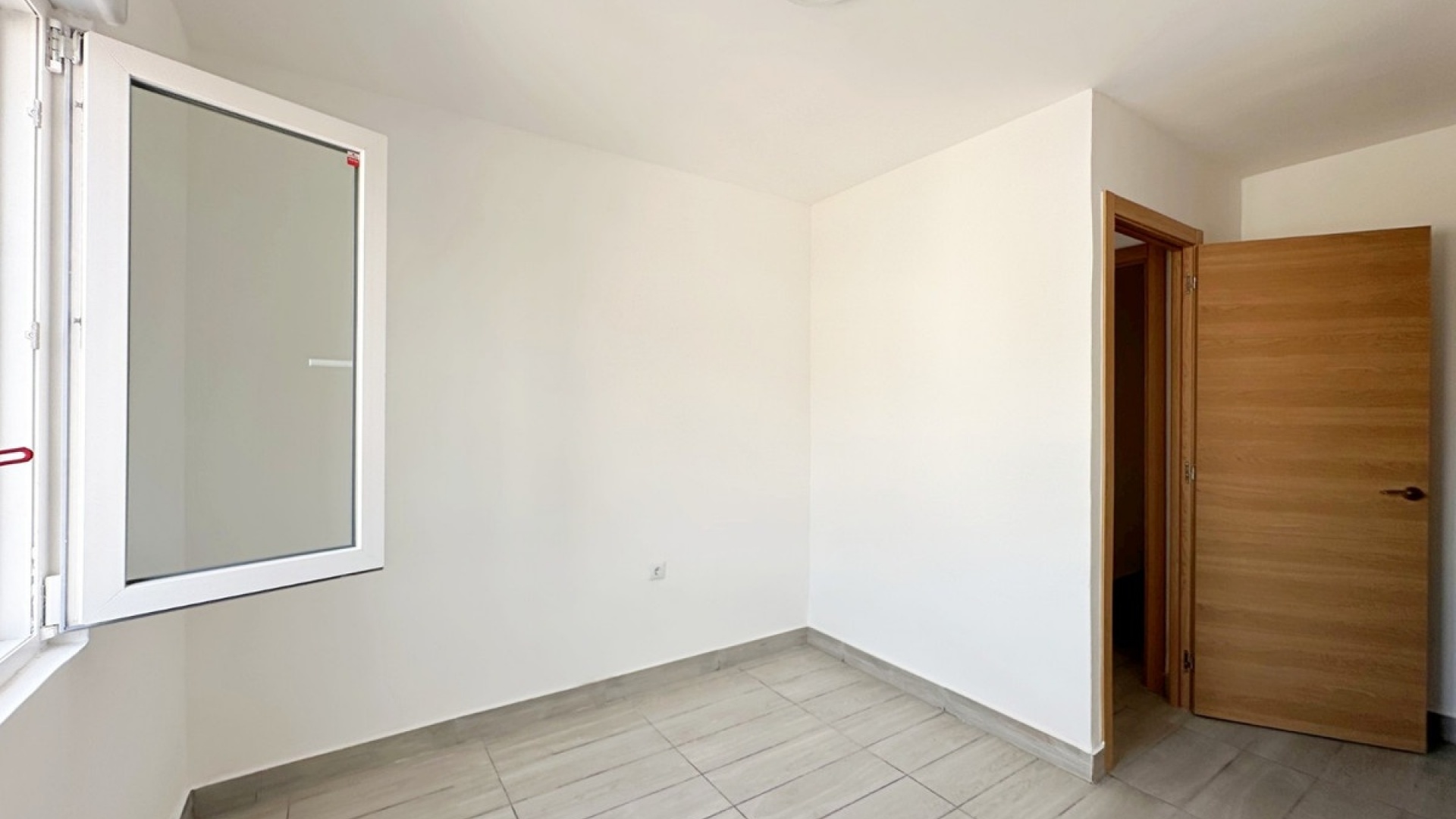Wederverkoop - Appartement - Torrevieja - Torrevieja Centro