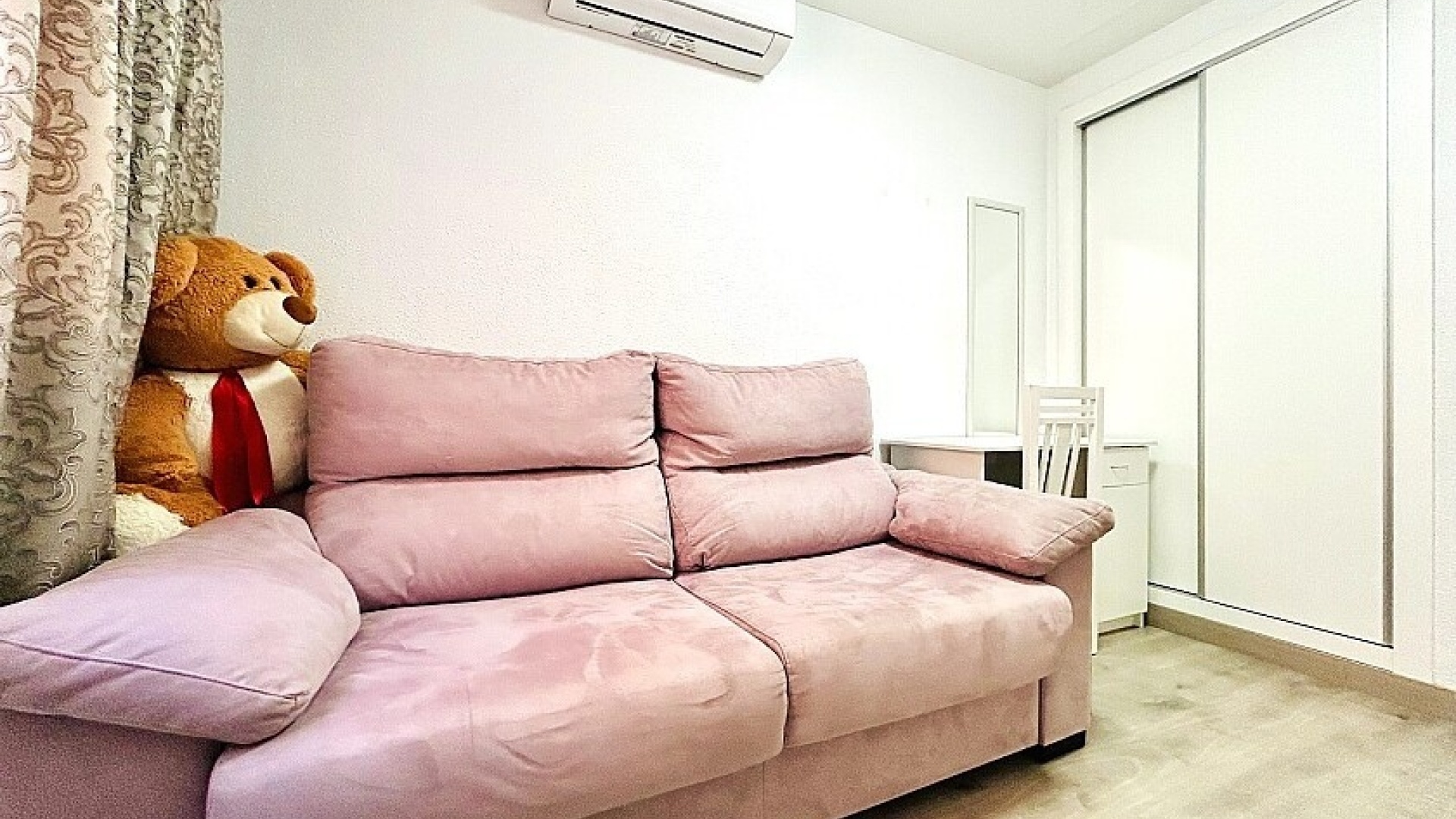 Wederverkoop - Appartement - Torrevieja - Torrevieja Centro