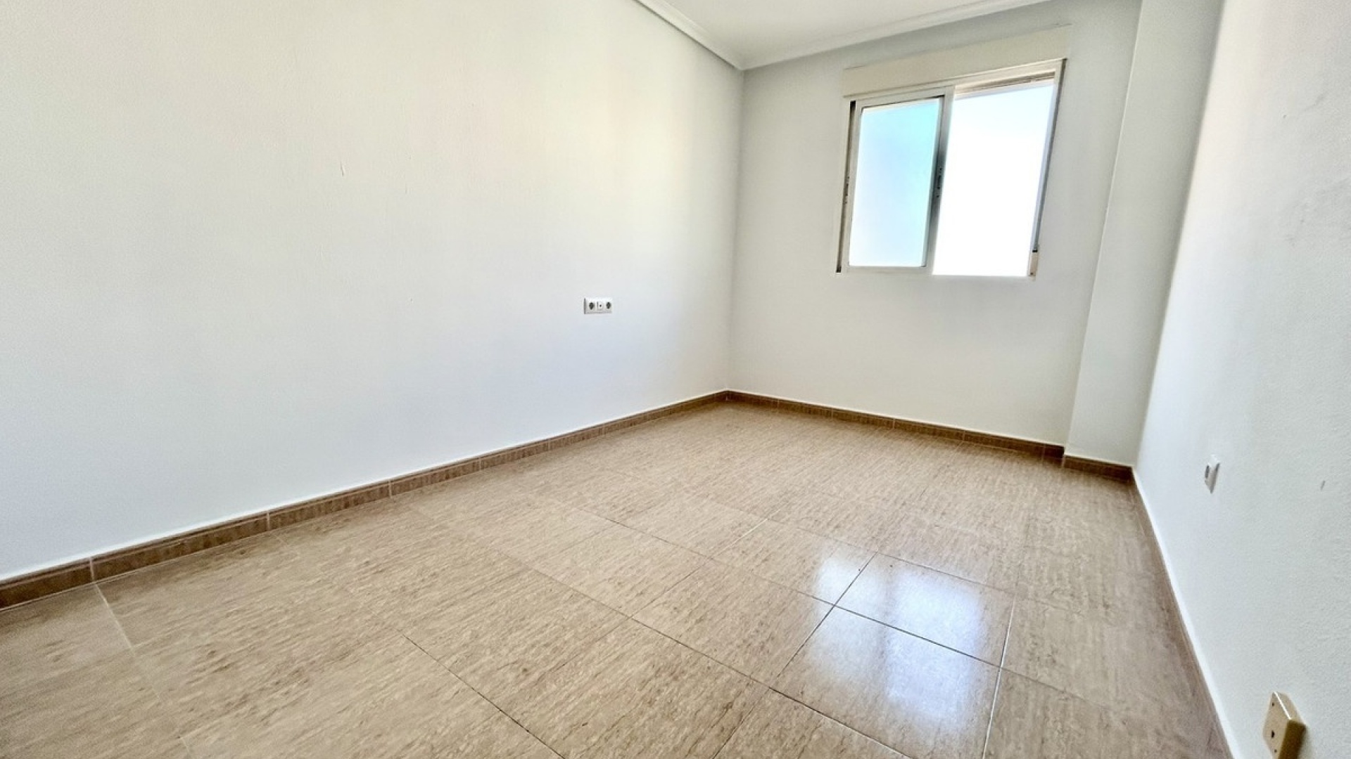 Wederverkoop - Appartement - Torrevieja - Torrevieja Centro