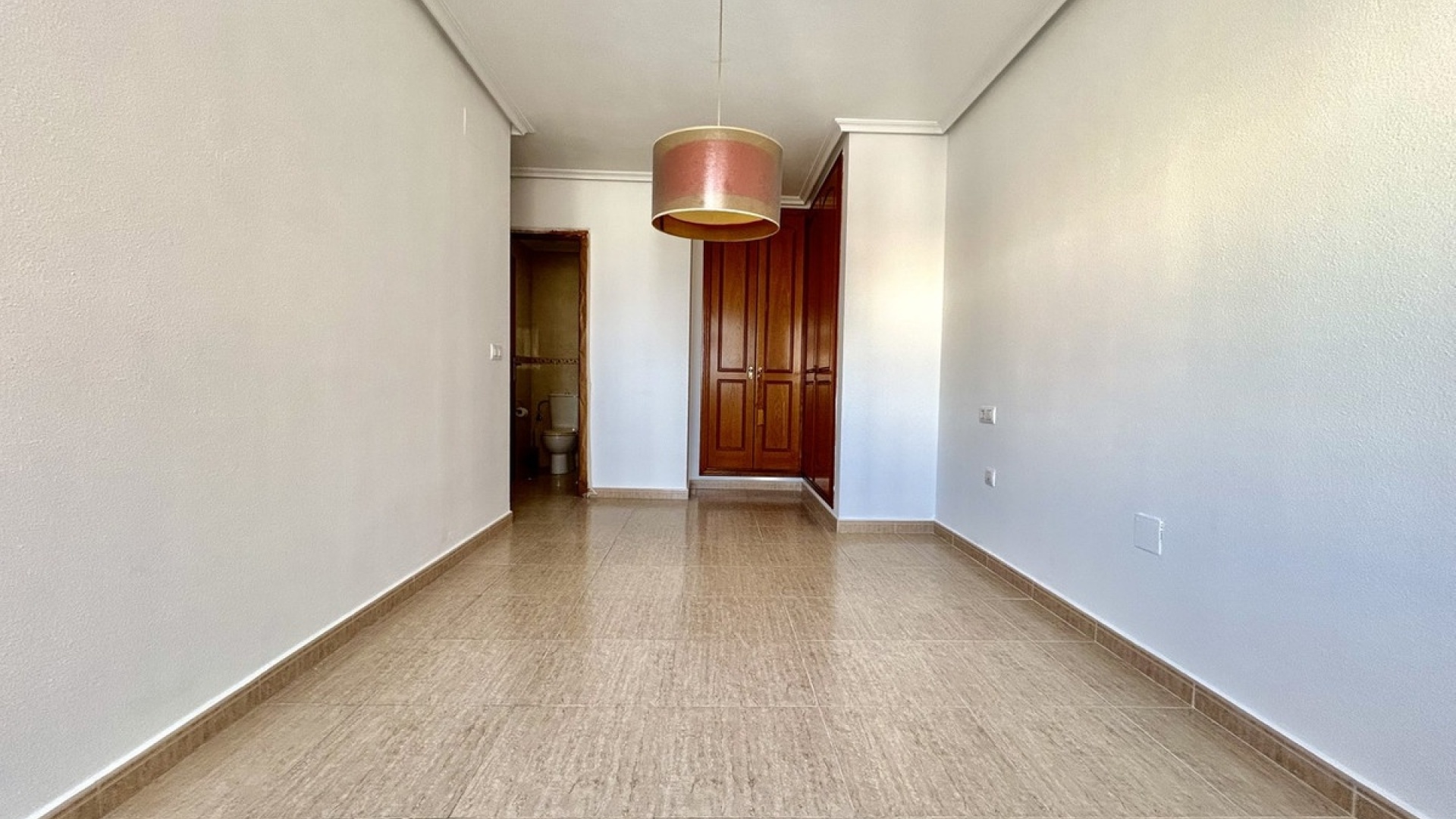 Wederverkoop - Appartement - Torrevieja - Torrevieja Centro