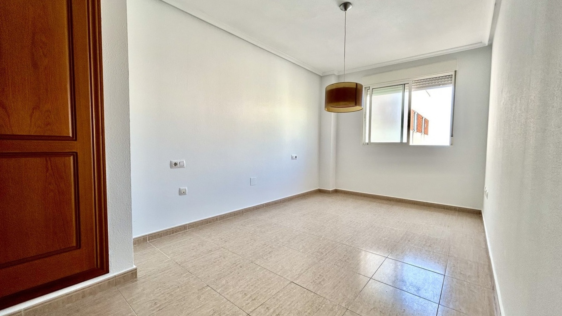 Wederverkoop - Appartement - Torrevieja - Torrevieja Centro