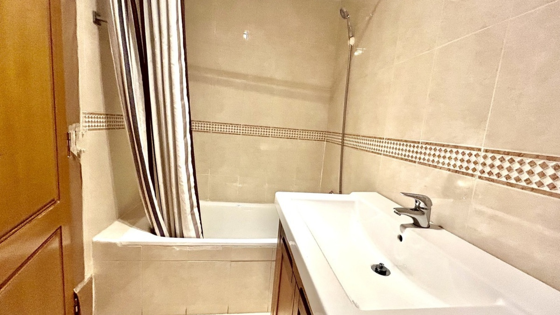 Wederverkoop - Appartement - Torrevieja - Torrevieja Centro