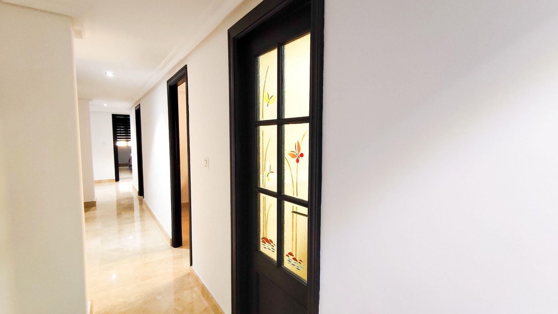 Wederverkoop - Appartement - Torrevieja - Torrevieja Centro