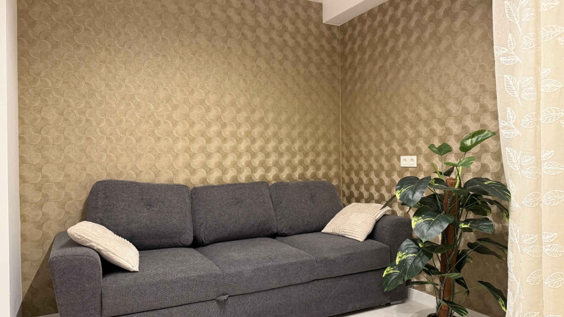 Wederverkoop - Appartement - Torrevieja - Torrevieja Centro