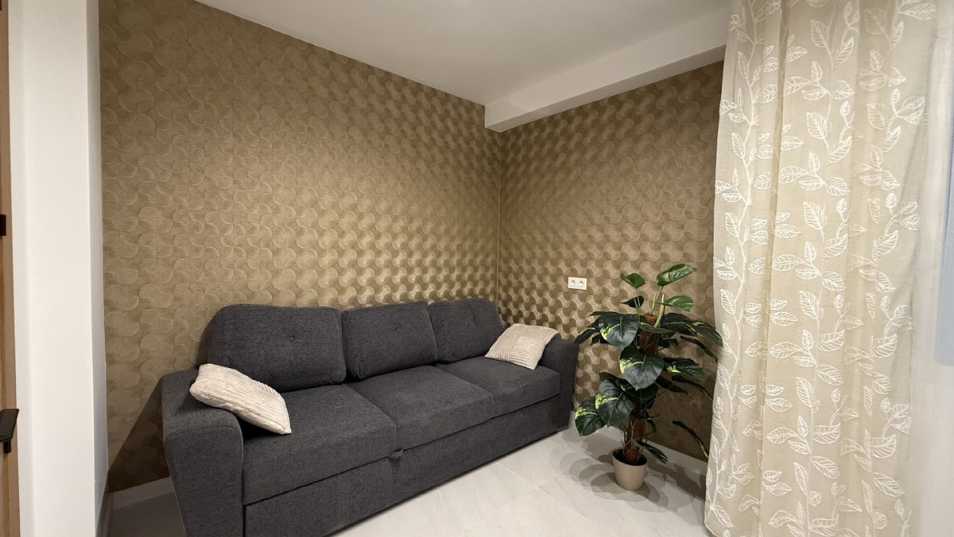 Wederverkoop - Appartement - Torrevieja - Torrevieja Centro