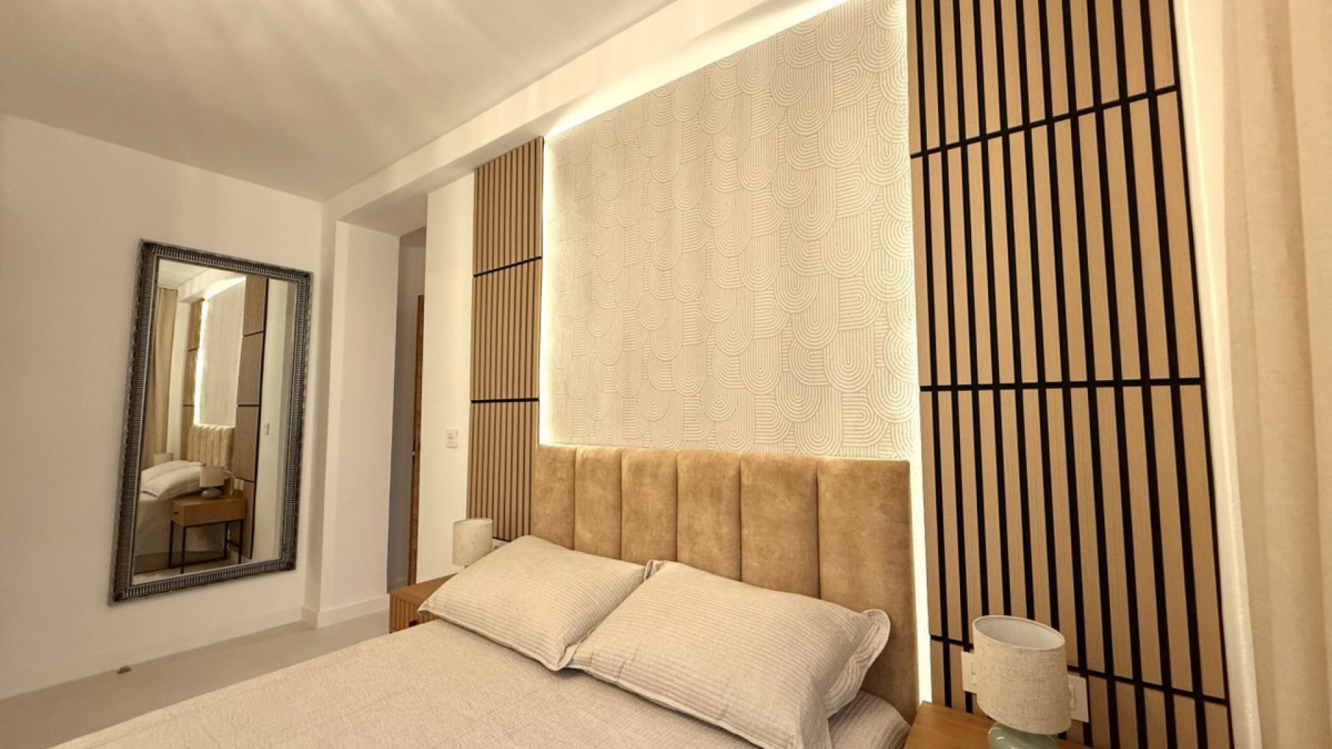Wederverkoop - Appartement - Torrevieja - Torrevieja Centro