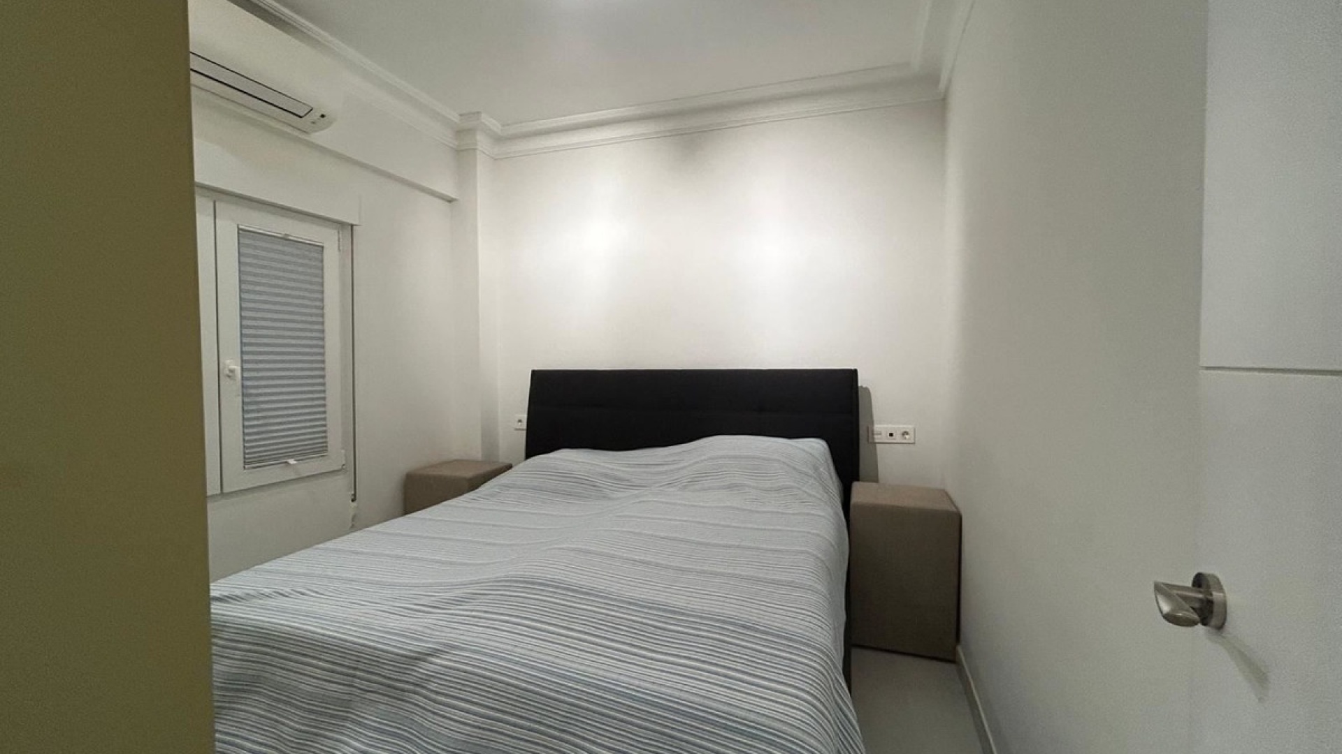 Wederverkoop - Appartement - Torrevieja - Torrevieja Centro