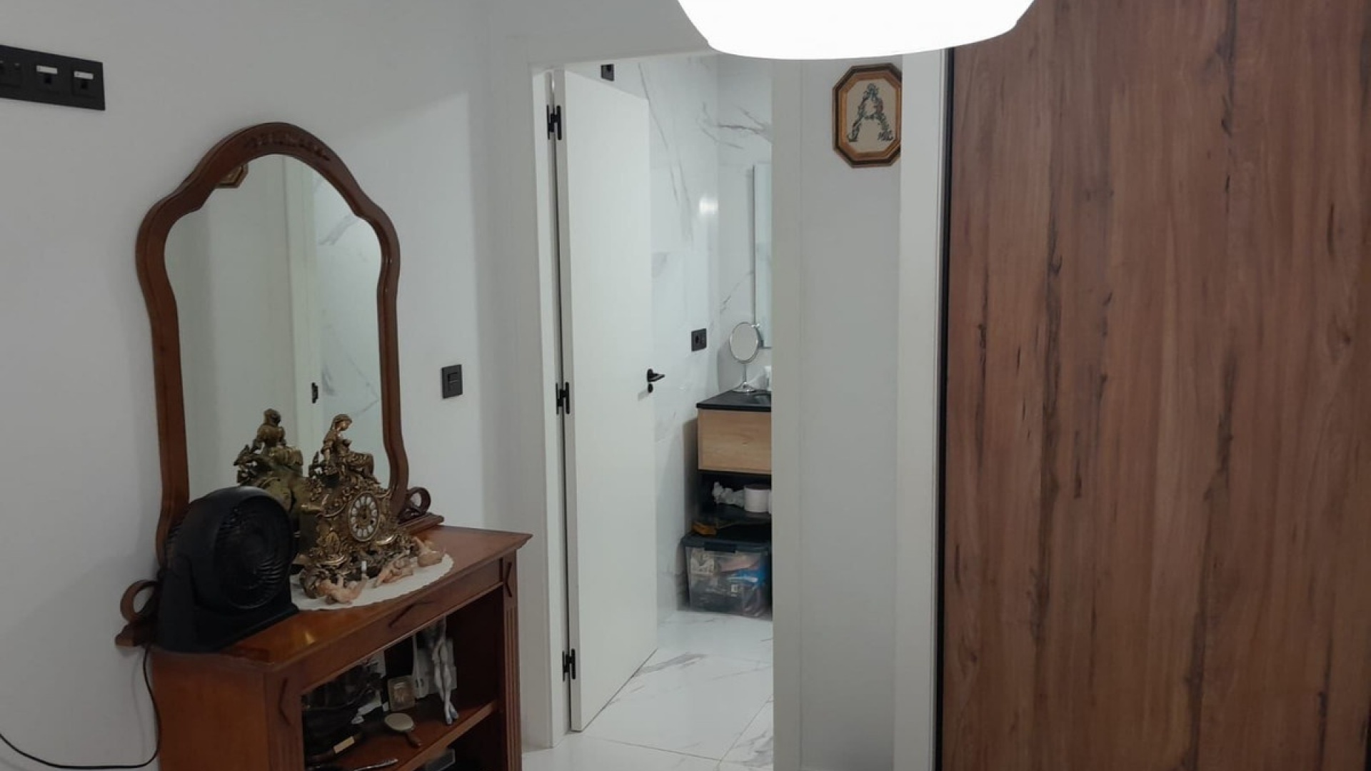 Wederverkoop - Appartement - Torrevieja - Torrevieja Centro