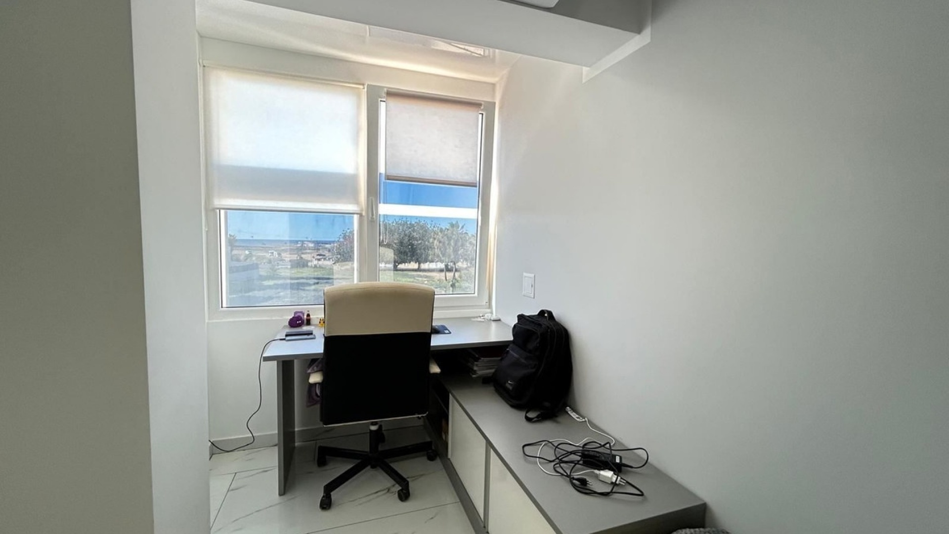 Wederverkoop - Appartement - Torrevieja - Torrevieja Centro