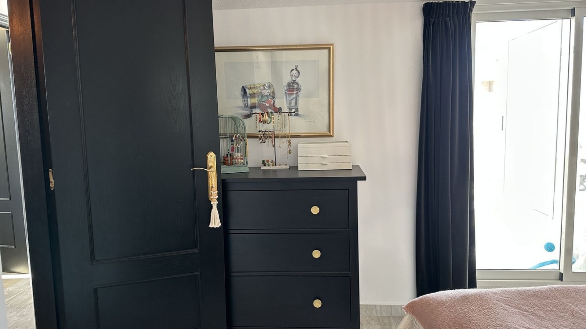 Wederverkoop - Appartement - Torrevieja - Torrevieja Centro