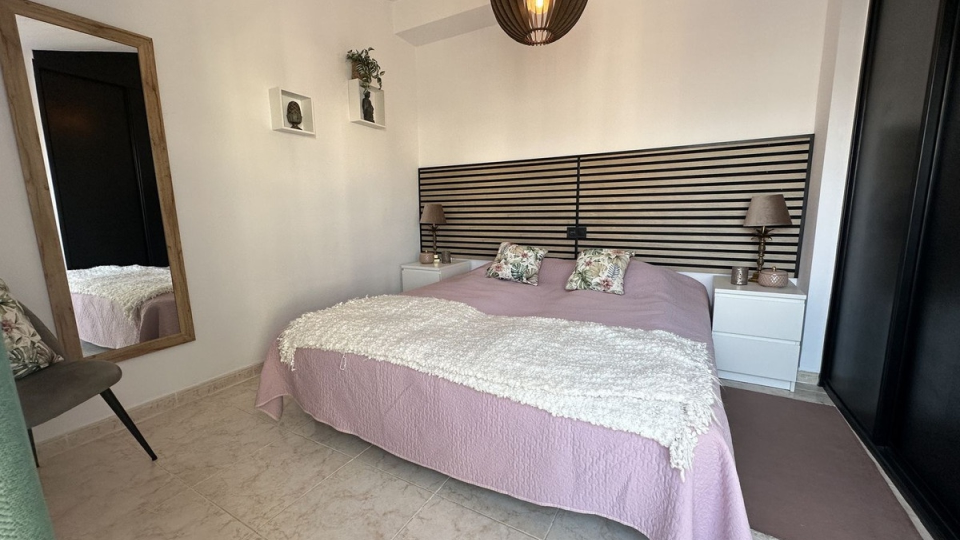 Wederverkoop - Appartement - Torrevieja - Torrevieja Centro