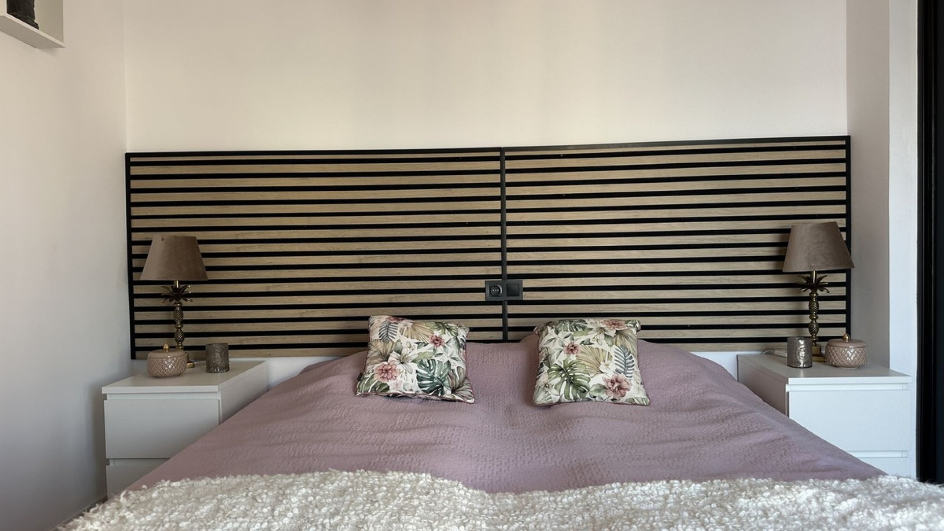 Wederverkoop - Appartement - Torrevieja - Torrevieja Centro