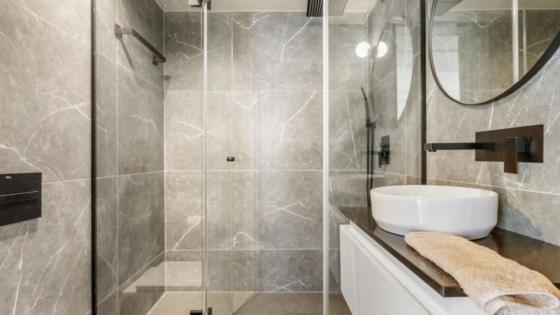 Wederverkoop - Appartement - Torrevieja - Torrevieja Centro