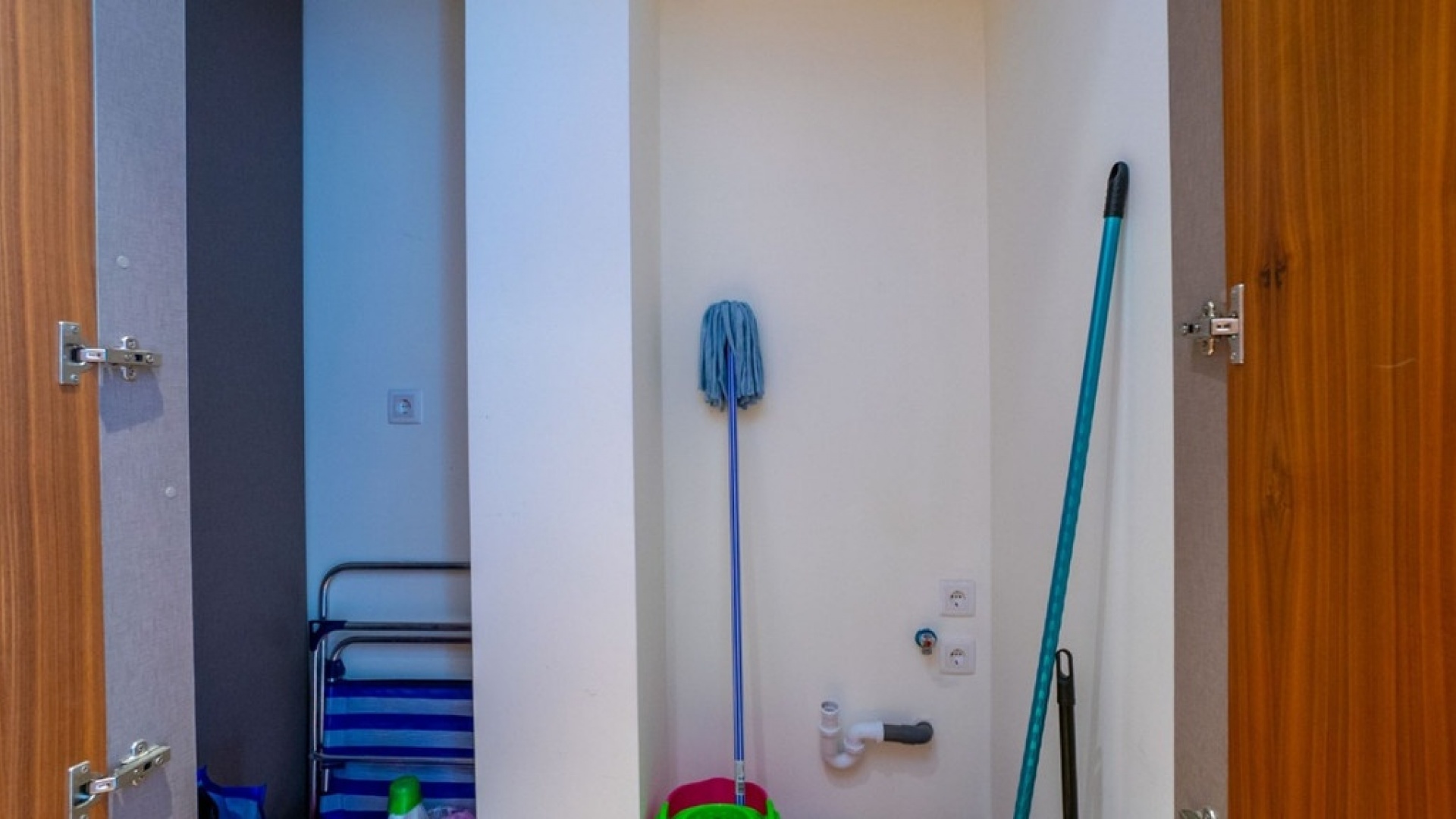 Wederverkoop - Appartement - Torrevieja - Torrevieja Centro