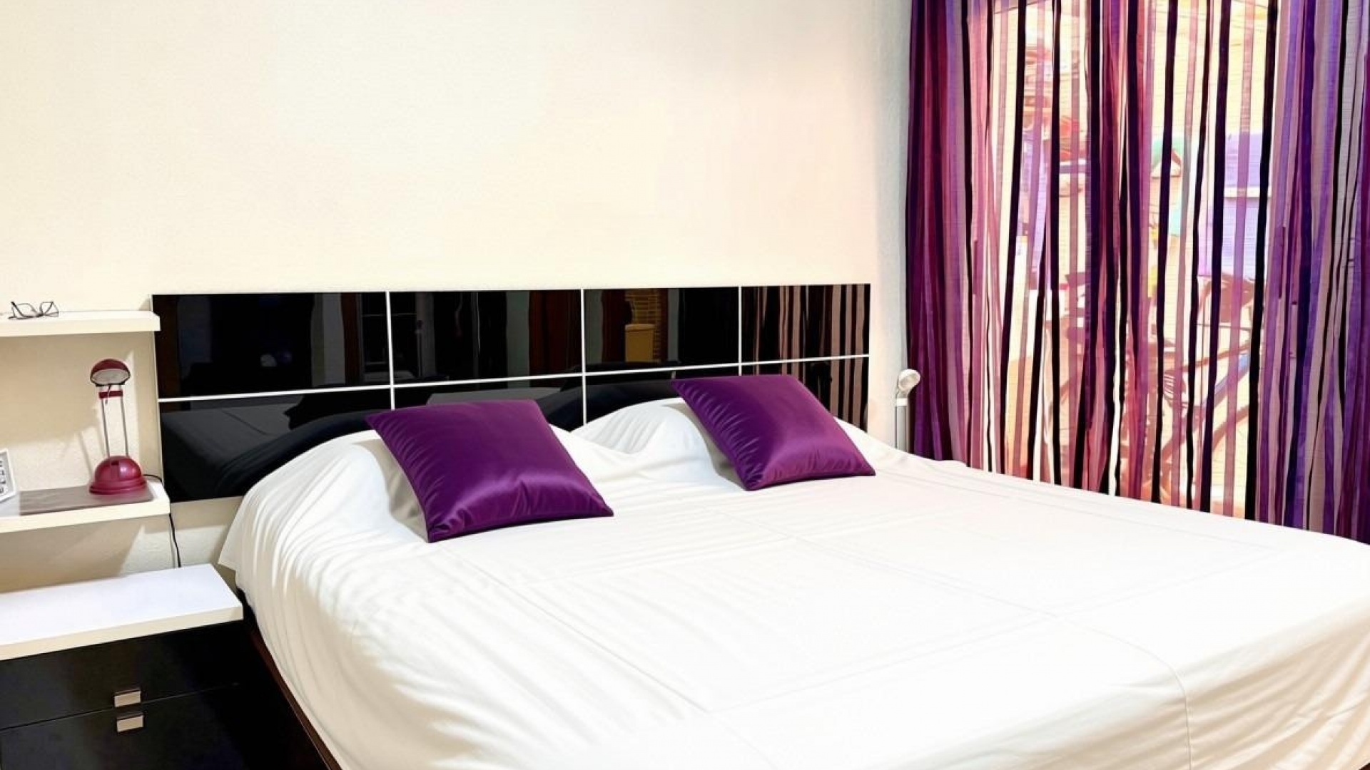 Wederverkoop - Appartement - Torrevieja - Torrevieja Centro