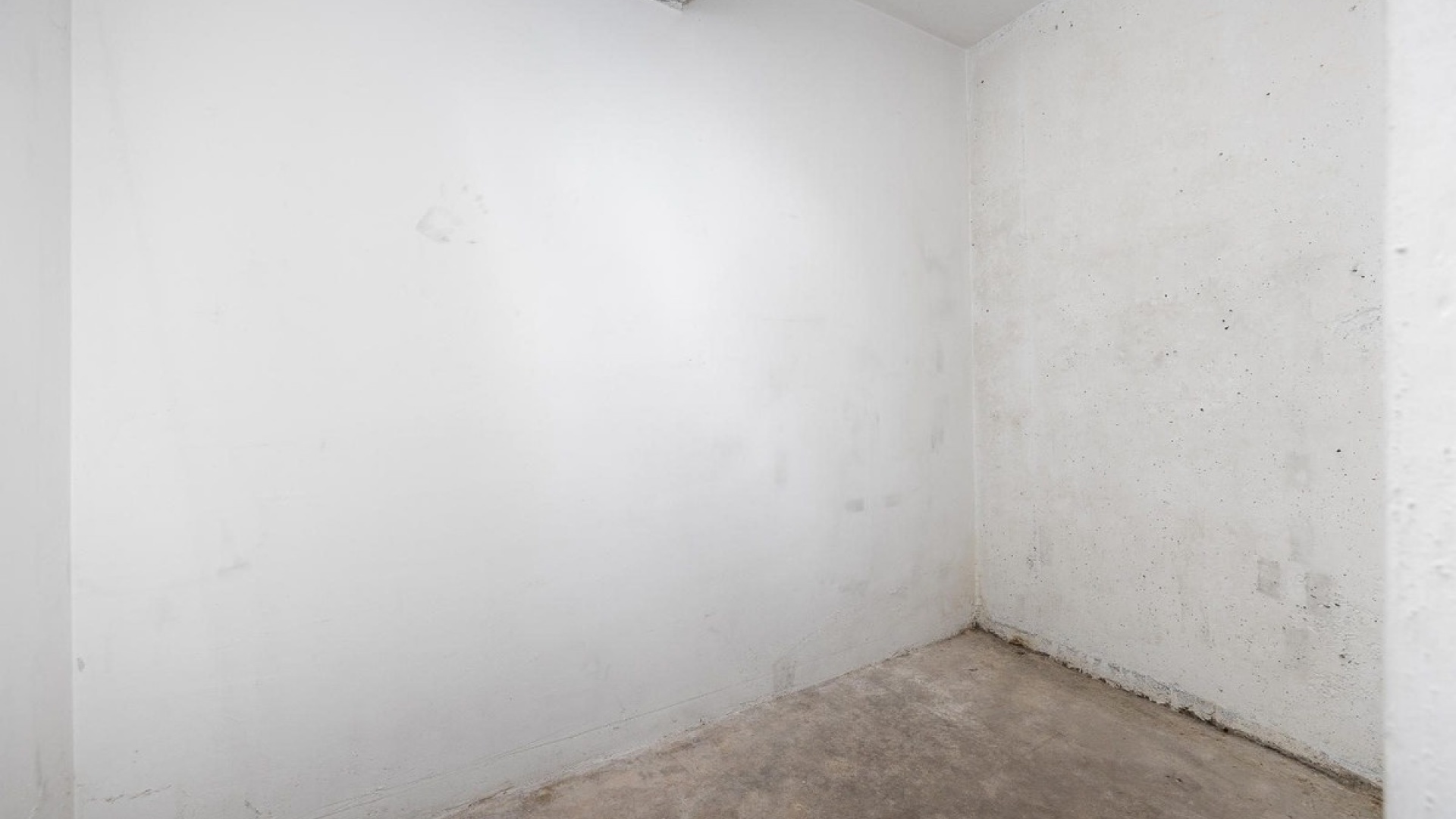 Wederverkoop - Appartement - Torrevieja - Torrevieja Centro