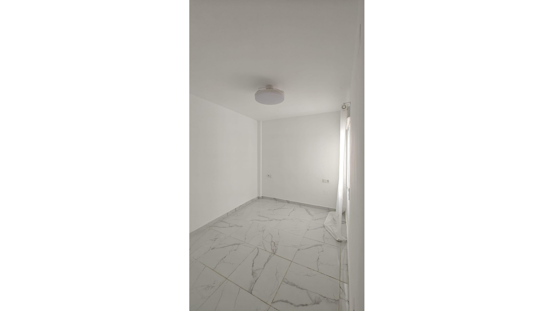 Wederverkoop - Appartement - Torrevieja - Torrevieja Centro