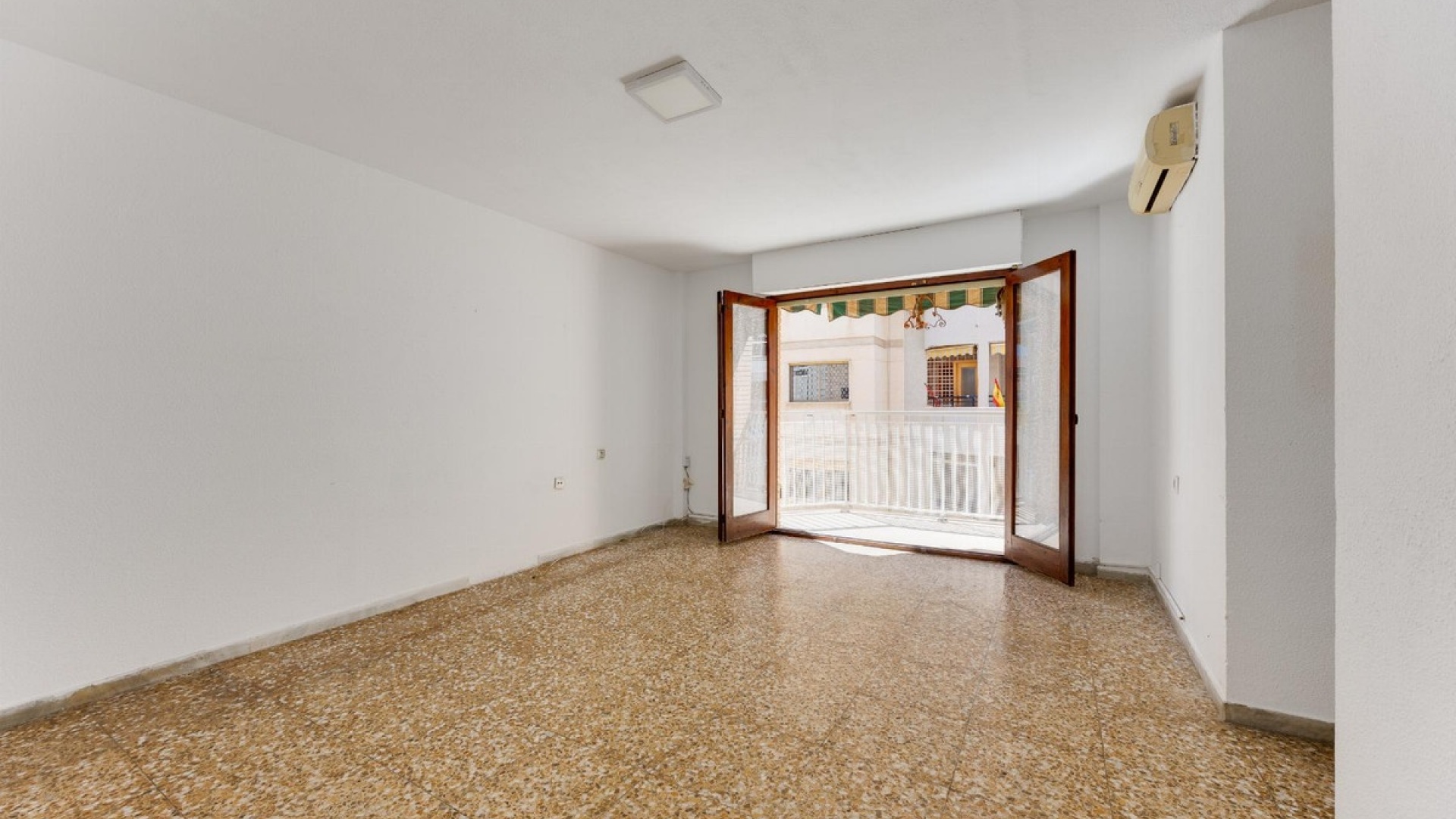 Wederverkoop - Appartement - Torrevieja - Torrevieja Centro