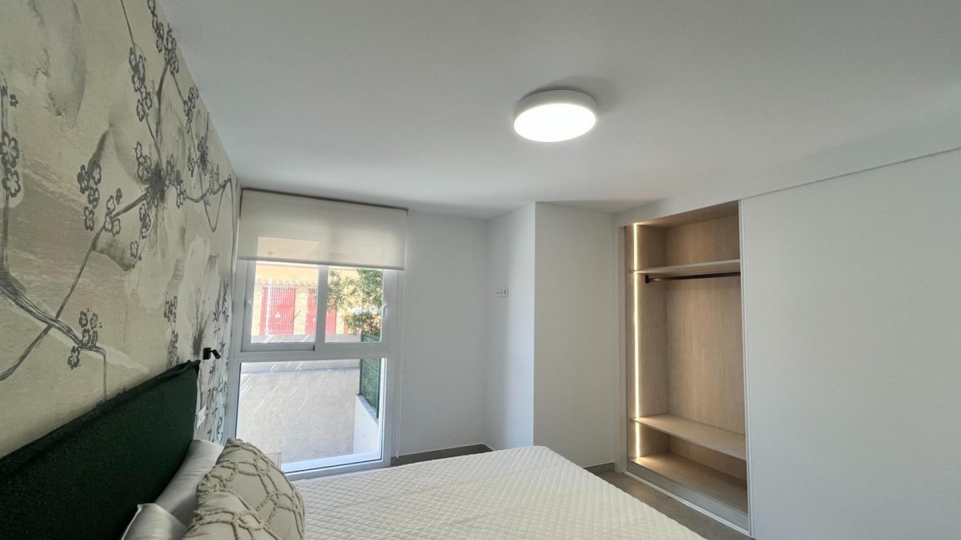 Wederverkoop - Appartement - Torrevieja - Torrevieja Centro