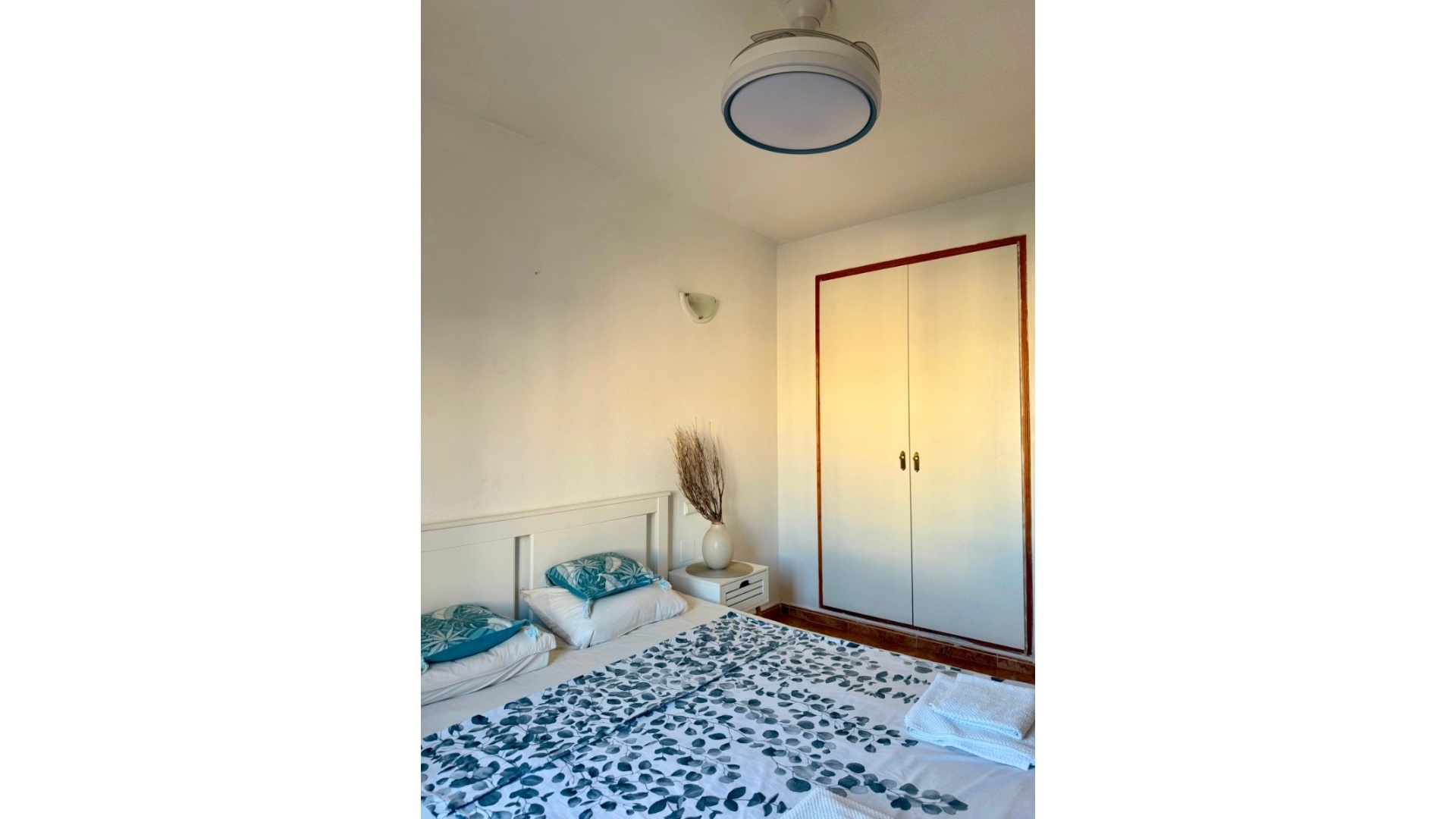 Wederverkoop - Appartement - Torrevieja - Torrevieja Centro